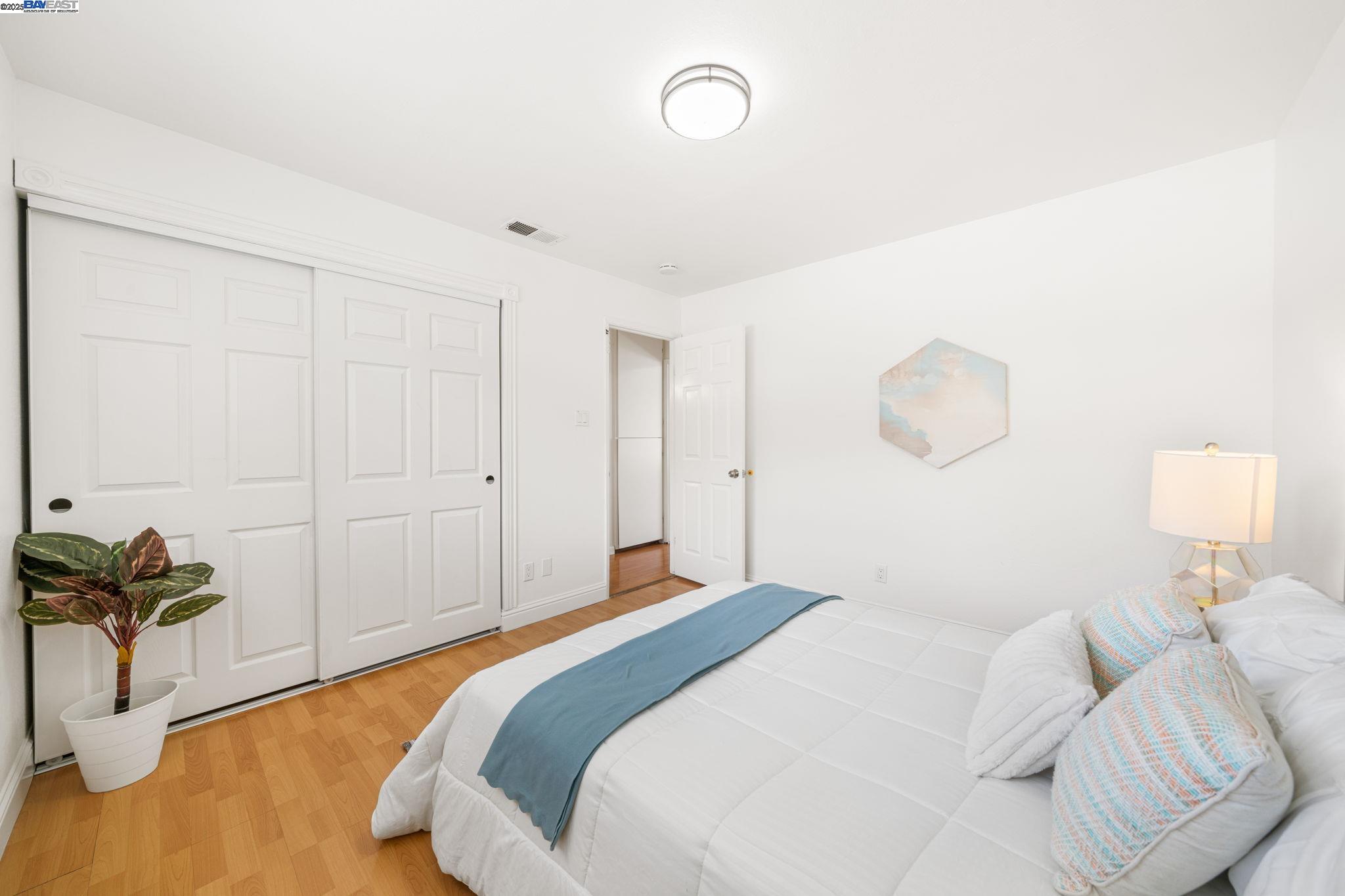 Detail Gallery Image 18 of 27 For 2658 Oliver Dr, Hayward,  CA 94545 - 2 Beds | 1/1 Baths