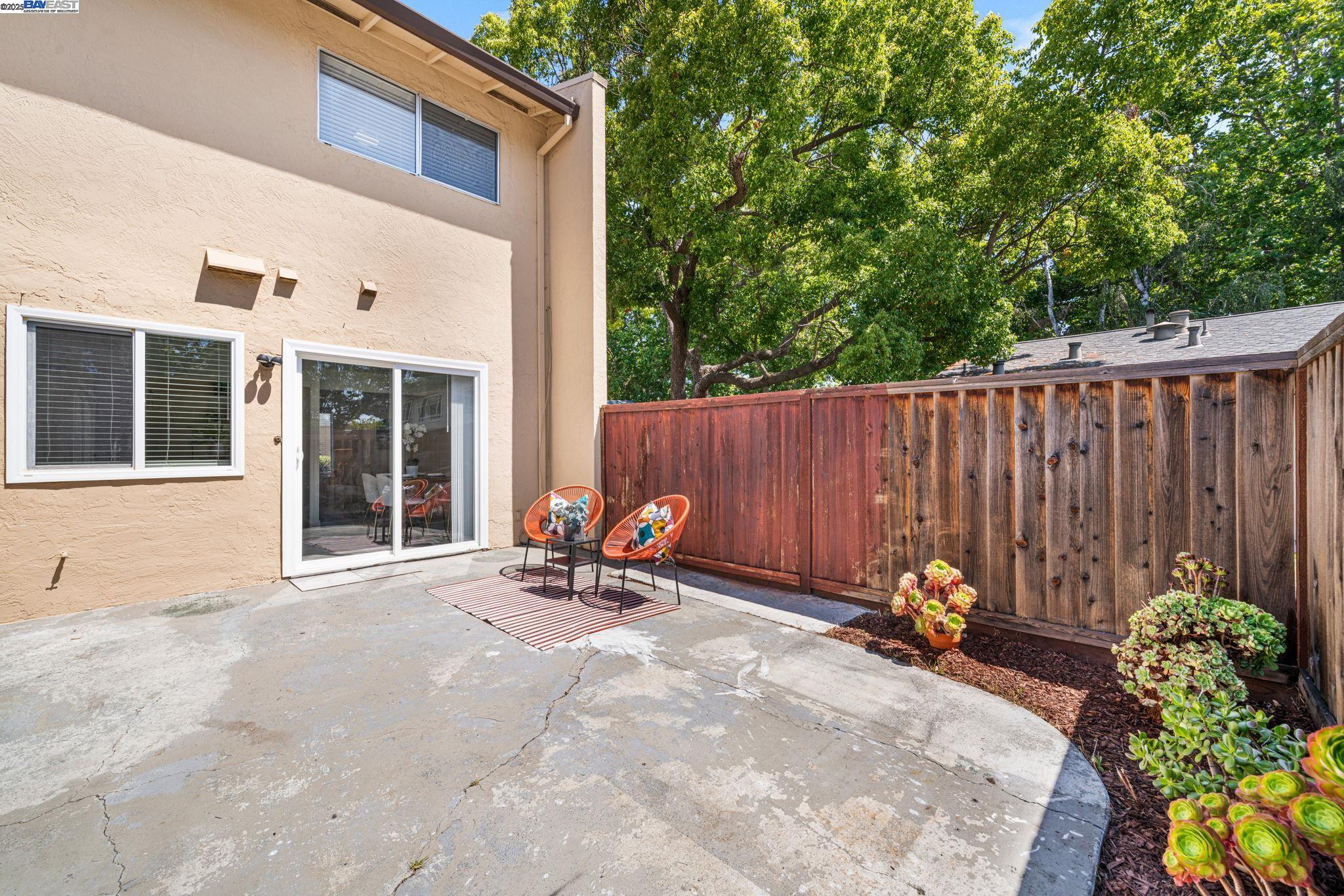 Detail Gallery Image 22 of 27 For 2658 Oliver Dr, Hayward,  CA 94545 - 2 Beds | 1/1 Baths