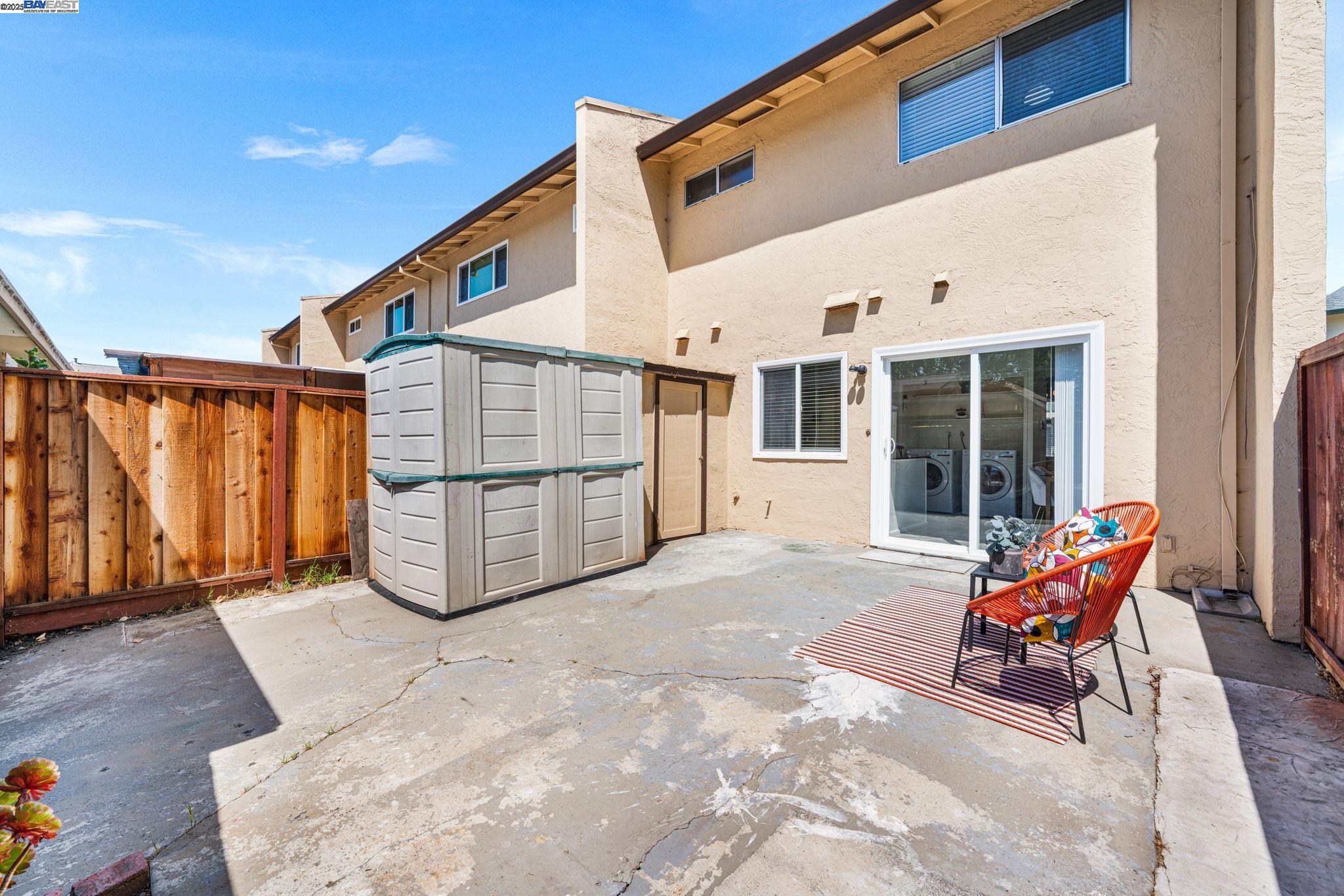 Detail Gallery Image 23 of 27 For 2658 Oliver Dr, Hayward,  CA 94545 - 2 Beds | 1/1 Baths