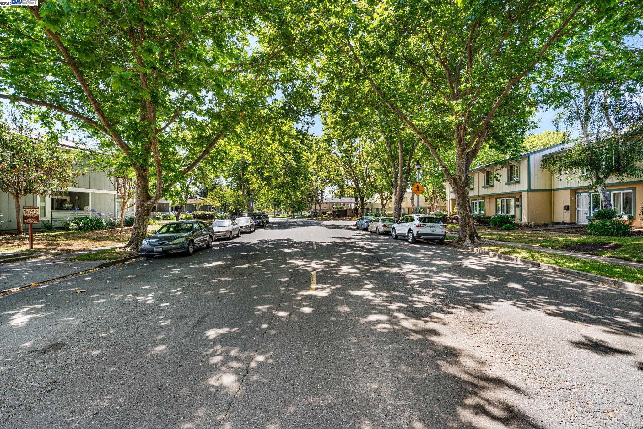 Detail Gallery Image 27 of 27 For 2658 Oliver Dr, Hayward,  CA 94545 - 2 Beds | 1/1 Baths