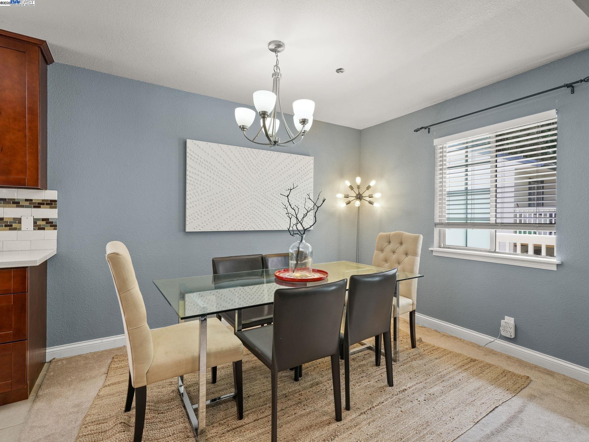 Detail Gallery Image 11 of 41 For 1015 San Gabriel Cir #525,  Daly City,  CA 94014 - 2 Beds | 1/1 Baths
