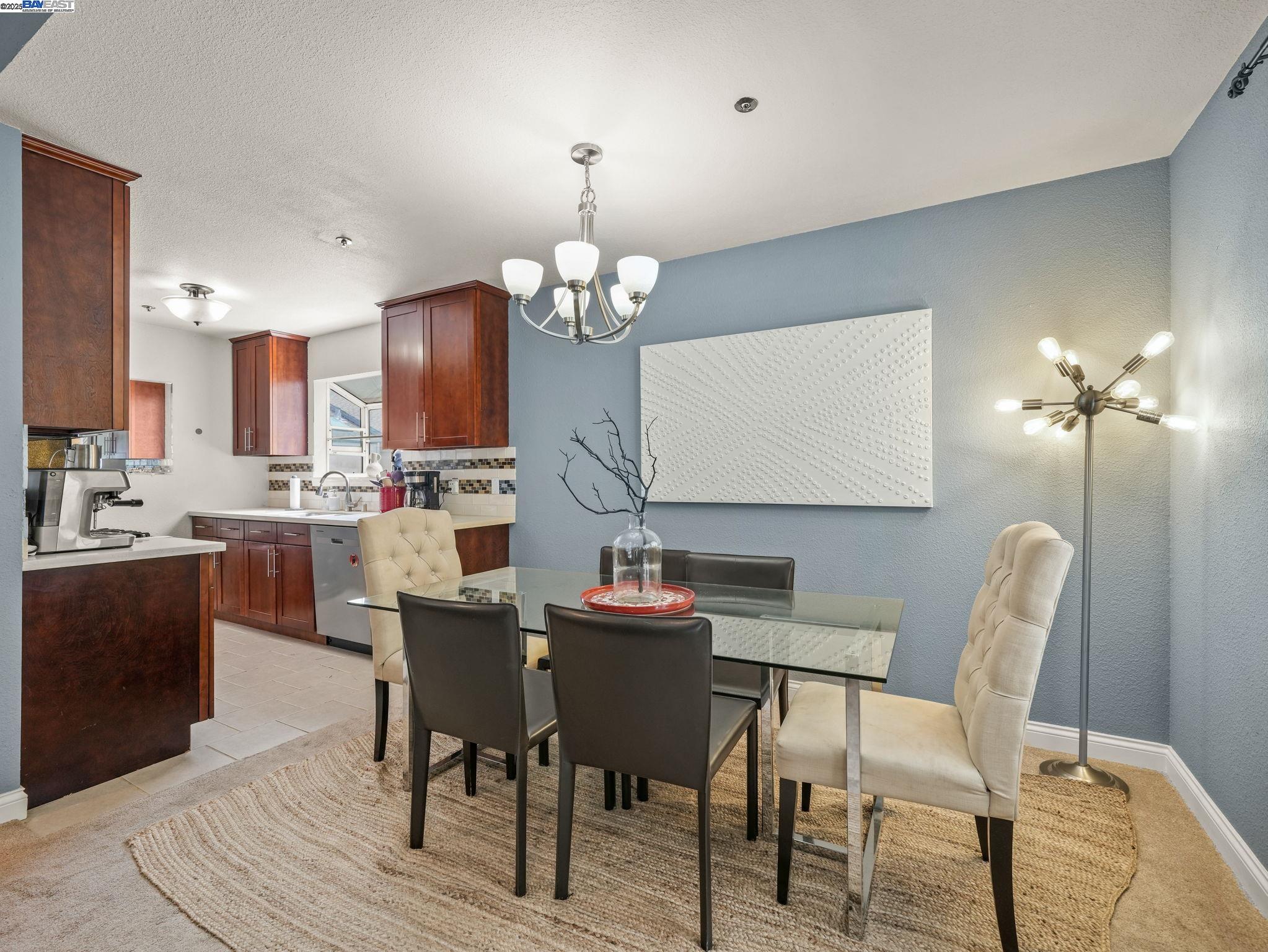 Detail Gallery Image 12 of 41 For 1015 San Gabriel Cir #525,  Daly City,  CA 94014 - 2 Beds | 1/1 Baths
