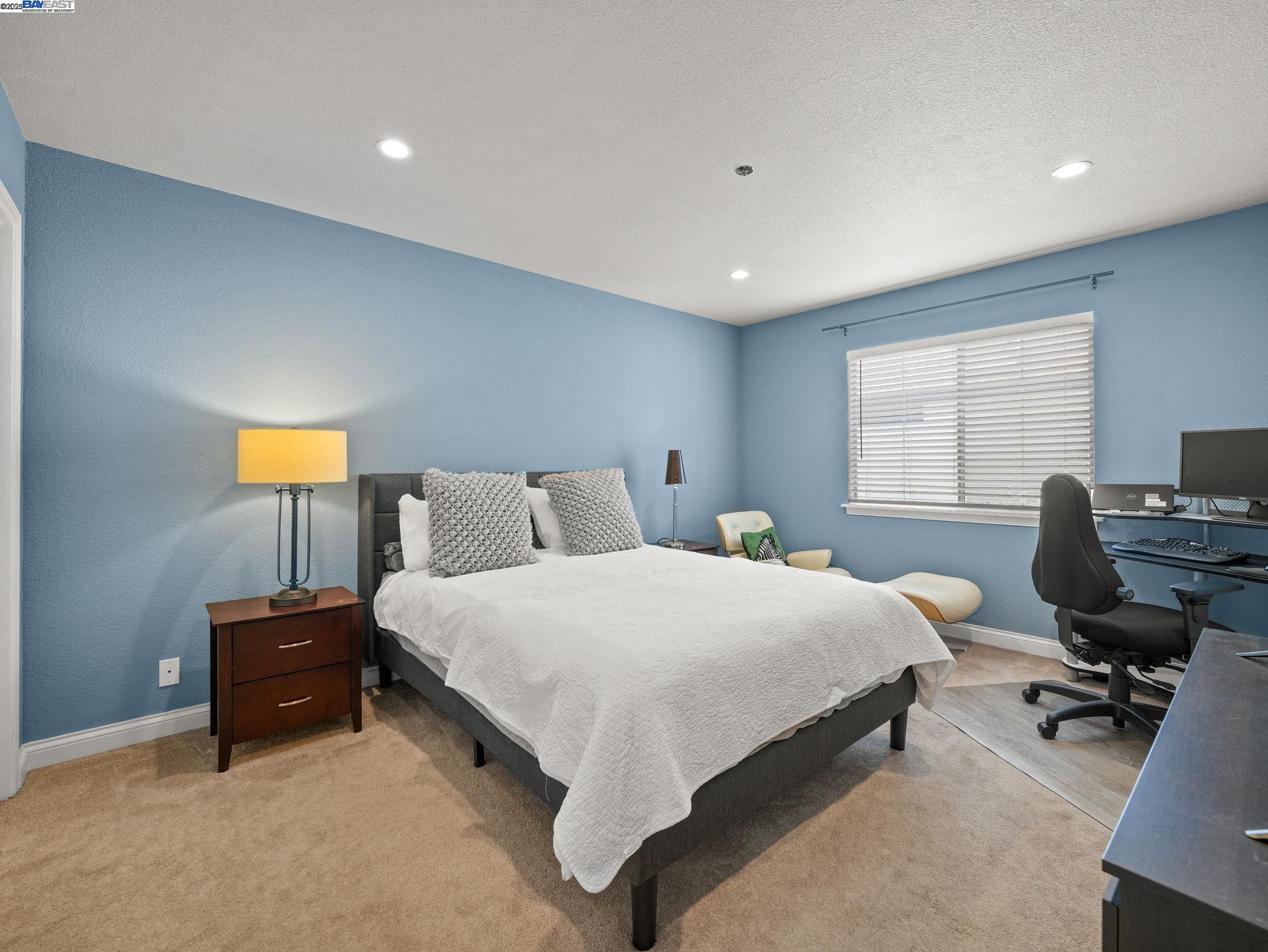 Detail Gallery Image 17 of 41 For 1015 San Gabriel Cir #525,  Daly City,  CA 94014 - 2 Beds | 1/1 Baths