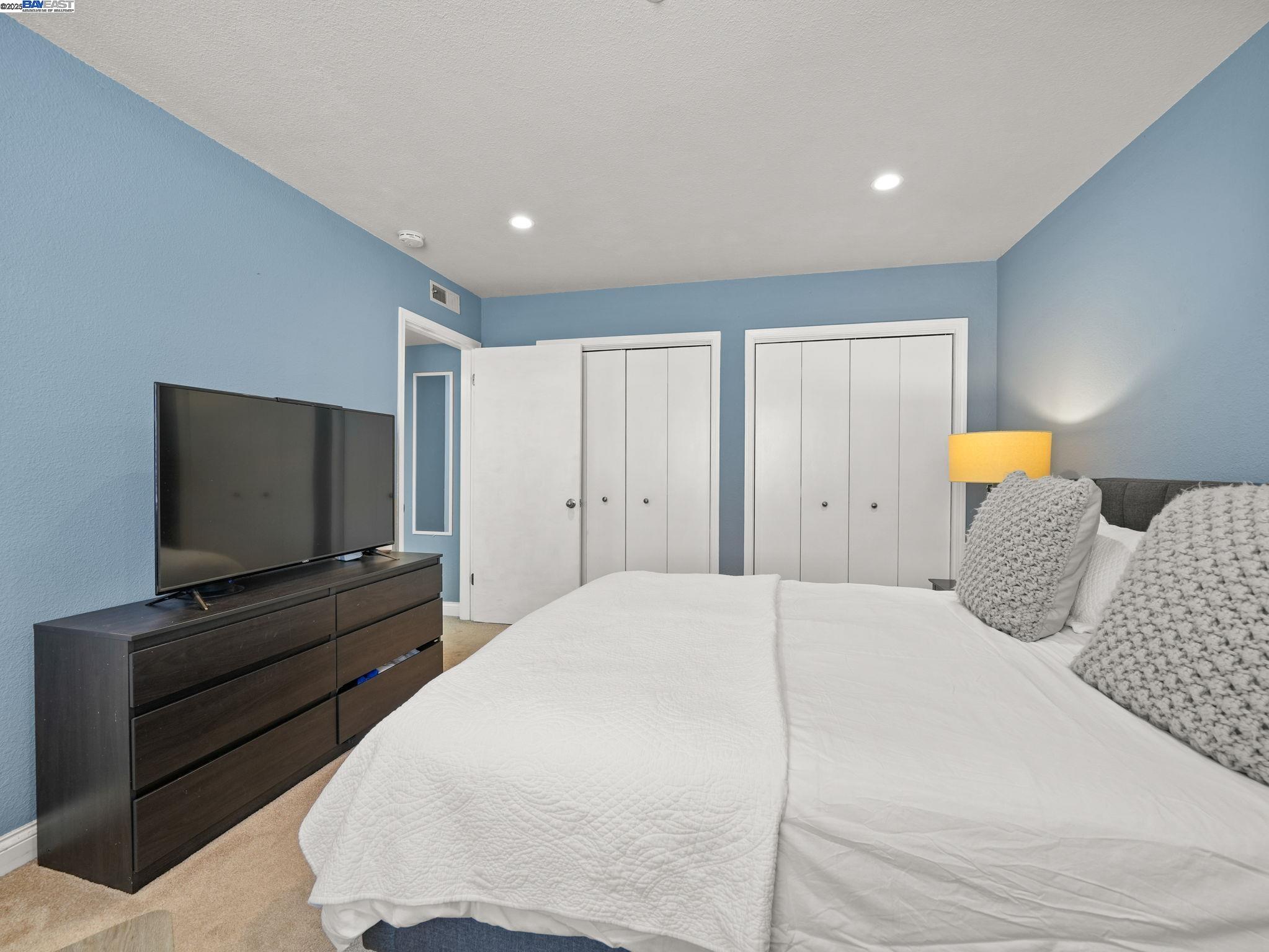Detail Gallery Image 18 of 41 For 1015 San Gabriel Cir #525,  Daly City,  CA 94014 - 2 Beds | 1/1 Baths