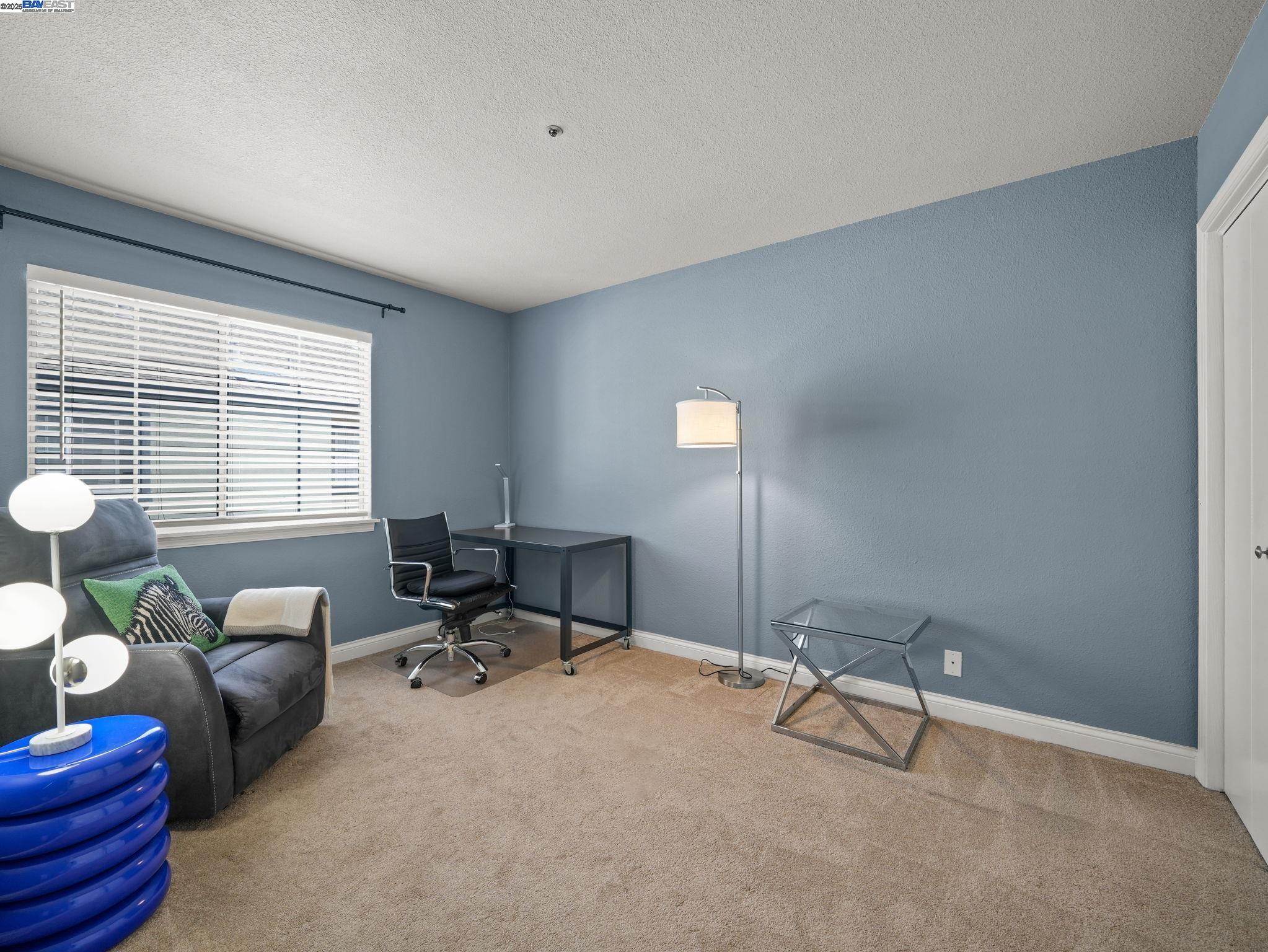 Detail Gallery Image 20 of 41 For 1015 San Gabriel Cir #525,  Daly City,  CA 94014 - 2 Beds | 1/1 Baths