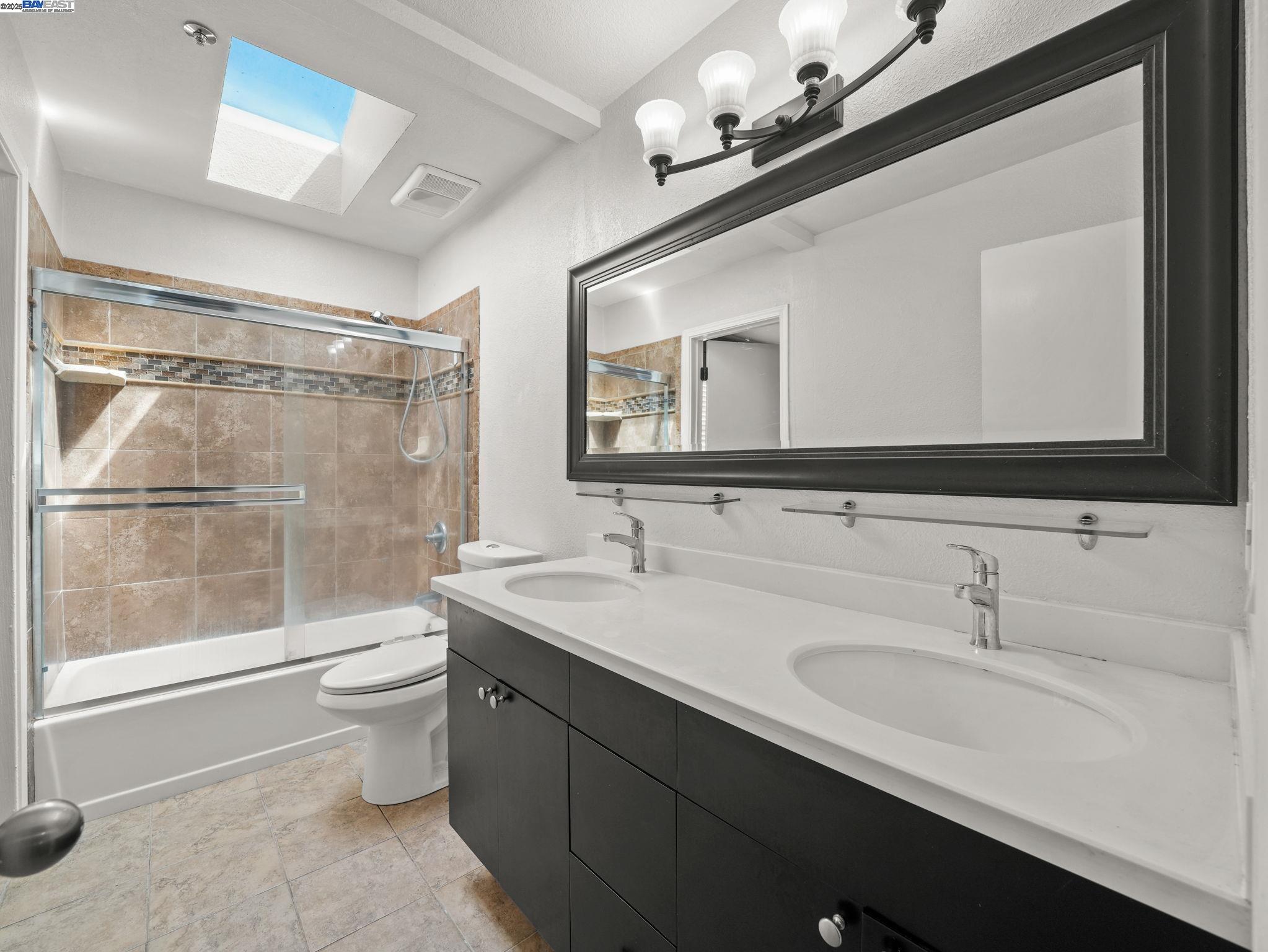 Detail Gallery Image 21 of 41 For 1015 San Gabriel Cir #525,  Daly City,  CA 94014 - 2 Beds | 1/1 Baths