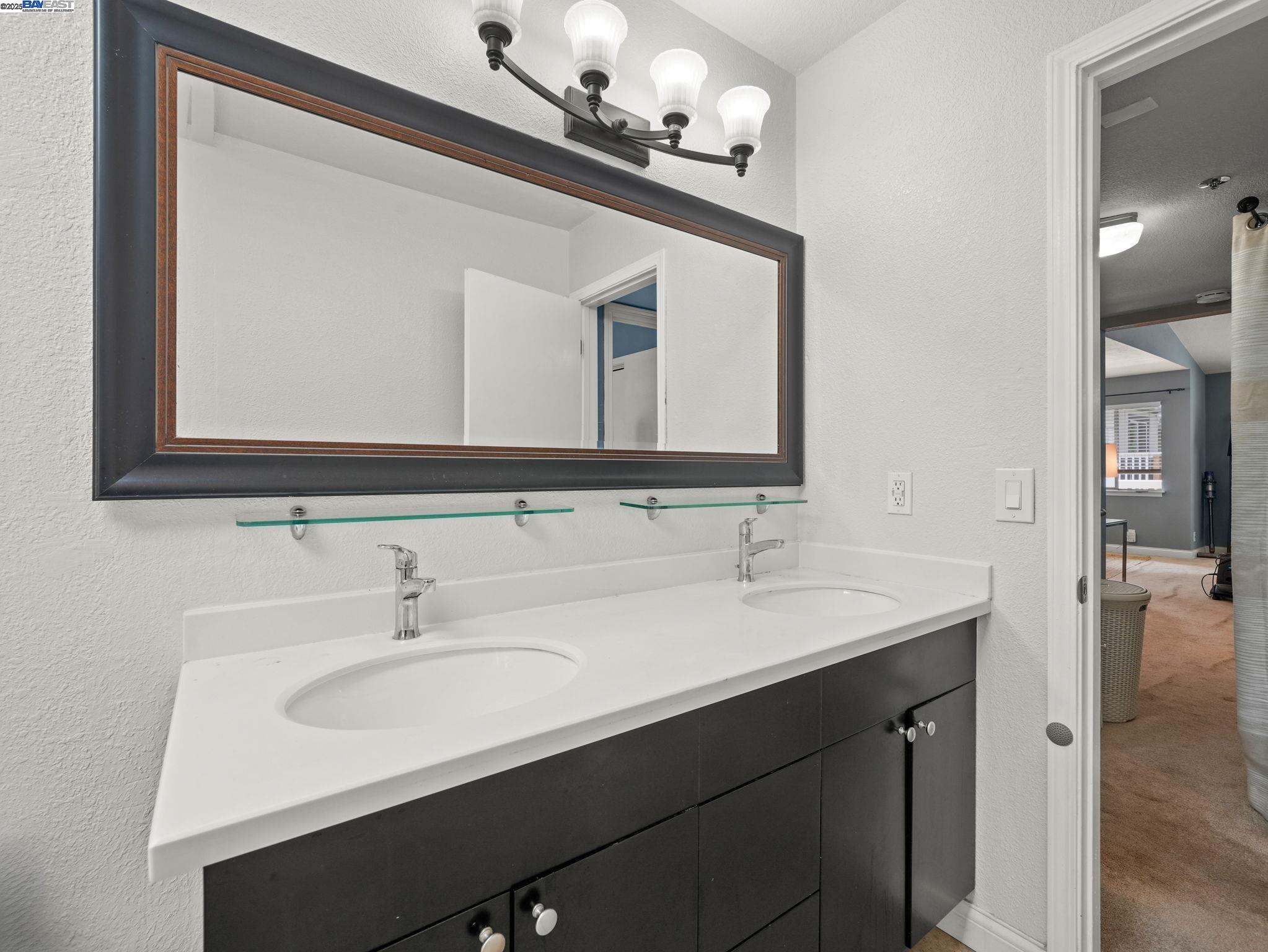 Detail Gallery Image 22 of 41 For 1015 San Gabriel Cir #525,  Daly City,  CA 94014 - 2 Beds | 1/1 Baths