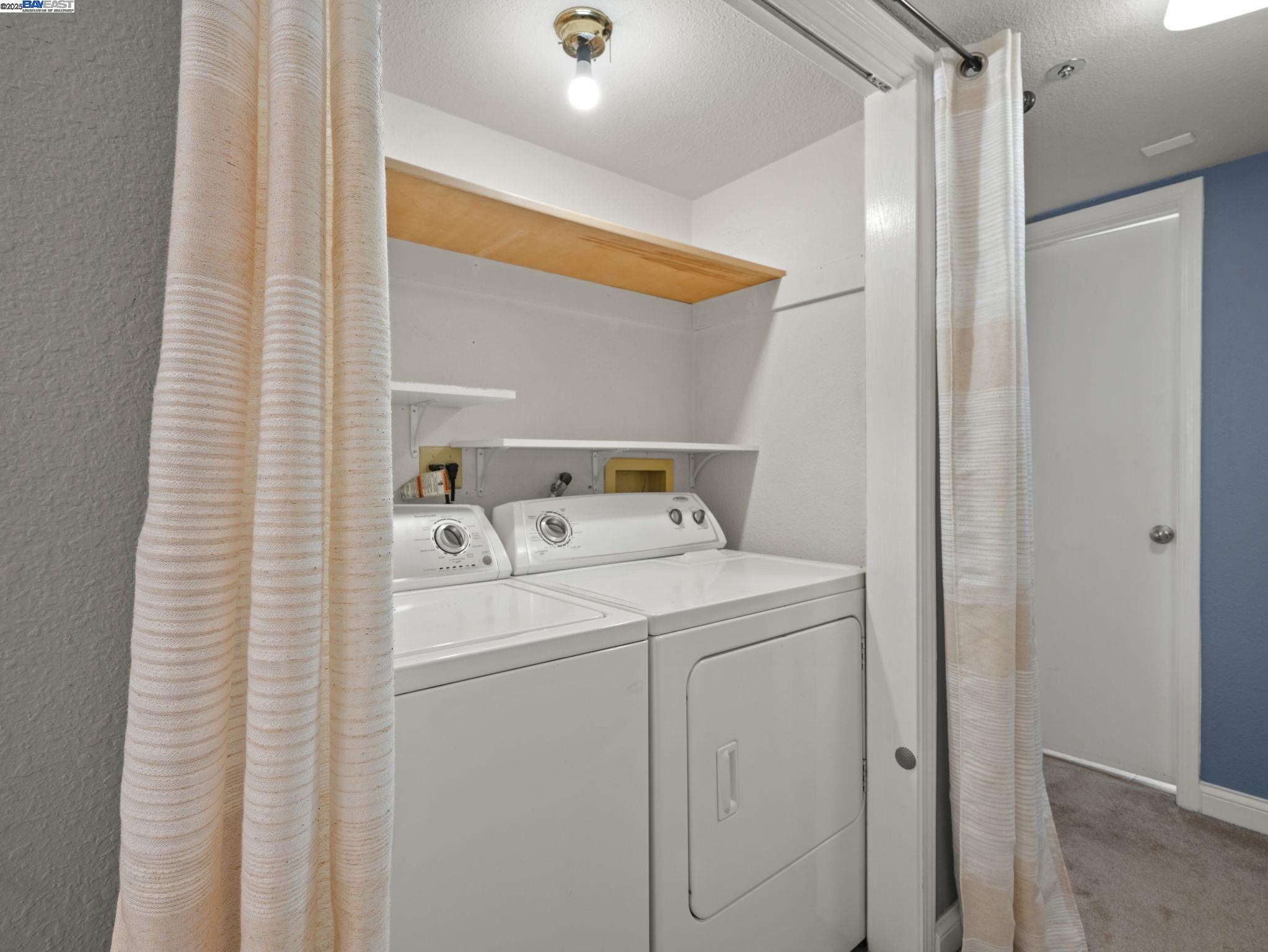 Detail Gallery Image 23 of 41 For 1015 San Gabriel Cir #525,  Daly City,  CA 94014 - 2 Beds | 1/1 Baths