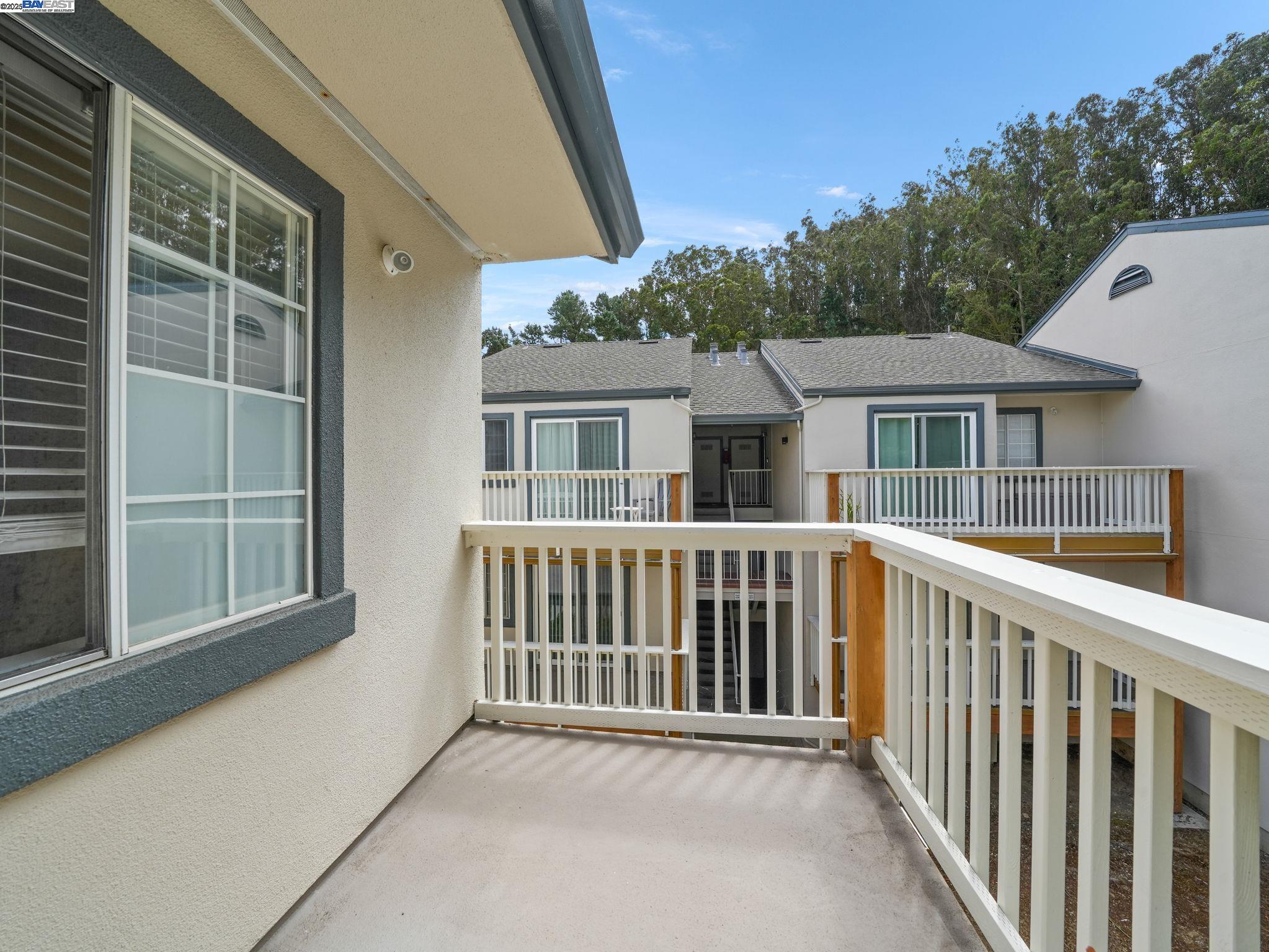 Detail Gallery Image 27 of 41 For 1015 San Gabriel Cir #525,  Daly City,  CA 94014 - 2 Beds | 1/1 Baths