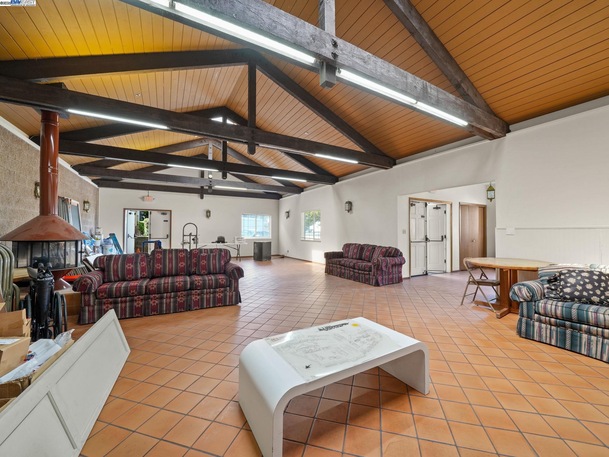 Detail Gallery Image 30 of 41 For 1015 San Gabriel Cir #525,  Daly City,  CA 94014 - 2 Beds | 1/1 Baths