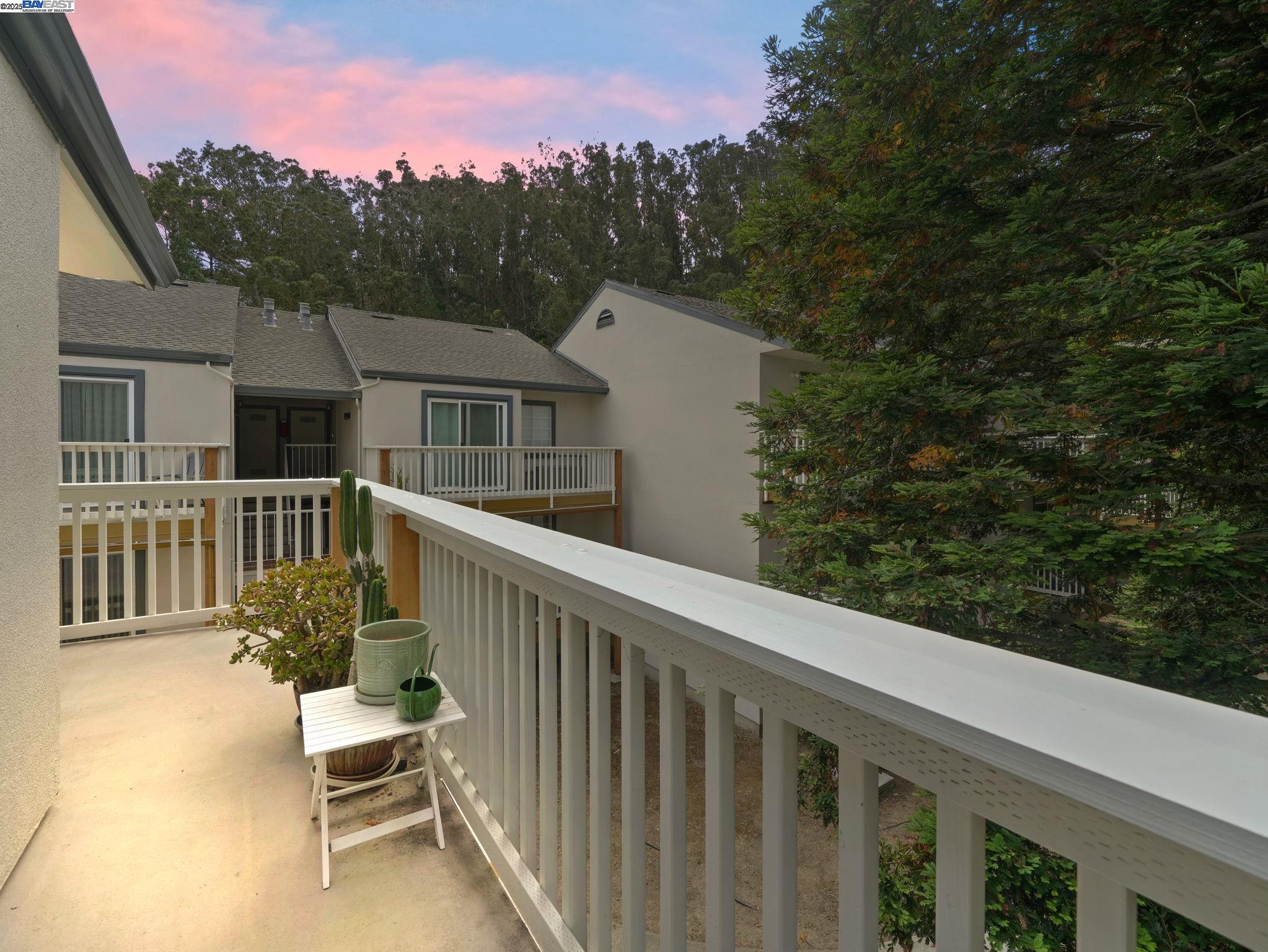 Detail Gallery Image 31 of 41 For 1015 San Gabriel Cir #525,  Daly City,  CA 94014 - 2 Beds | 1/1 Baths