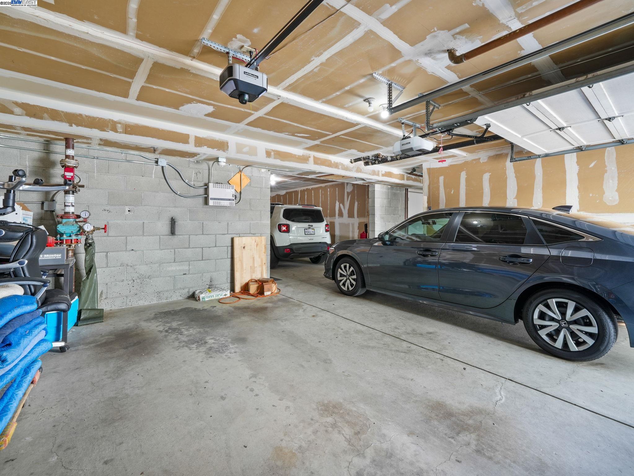 Detail Gallery Image 32 of 41 For 1015 San Gabriel Cir #525,  Daly City,  CA 94014 - 2 Beds | 1/1 Baths