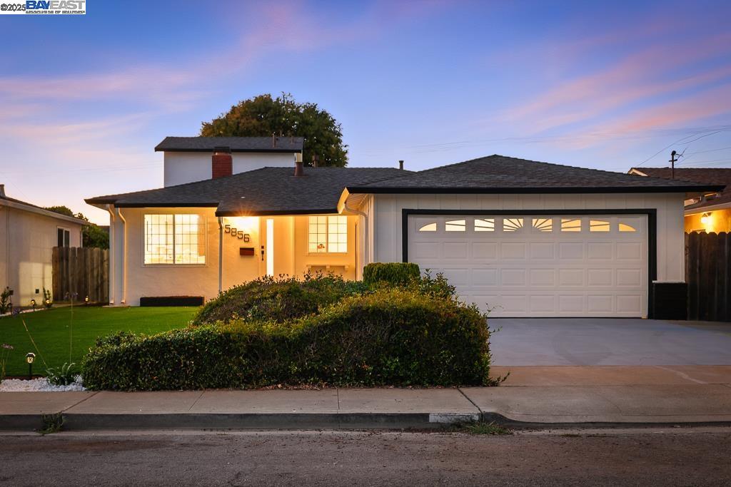 Detail Gallery Image 2 of 60 For 35856 Adobe Dr, Fremont,  CA 94536 - 4 Beds | 3 Baths