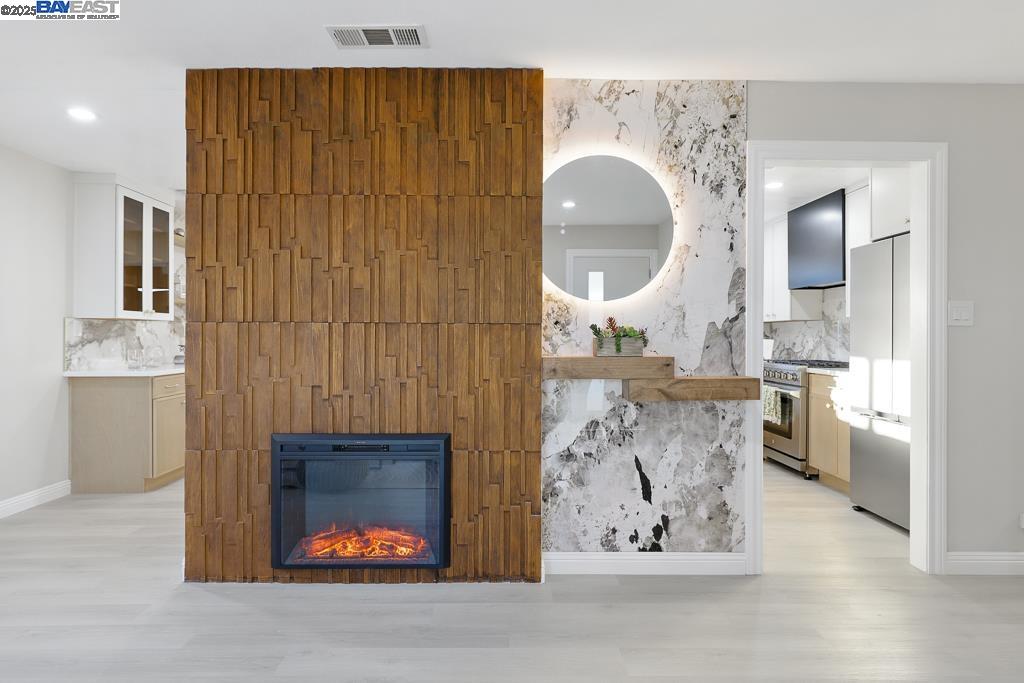 Detail Gallery Image 13 of 60 For 35856 Adobe Dr, Fremont,  CA 94536 - 4 Beds | 3 Baths