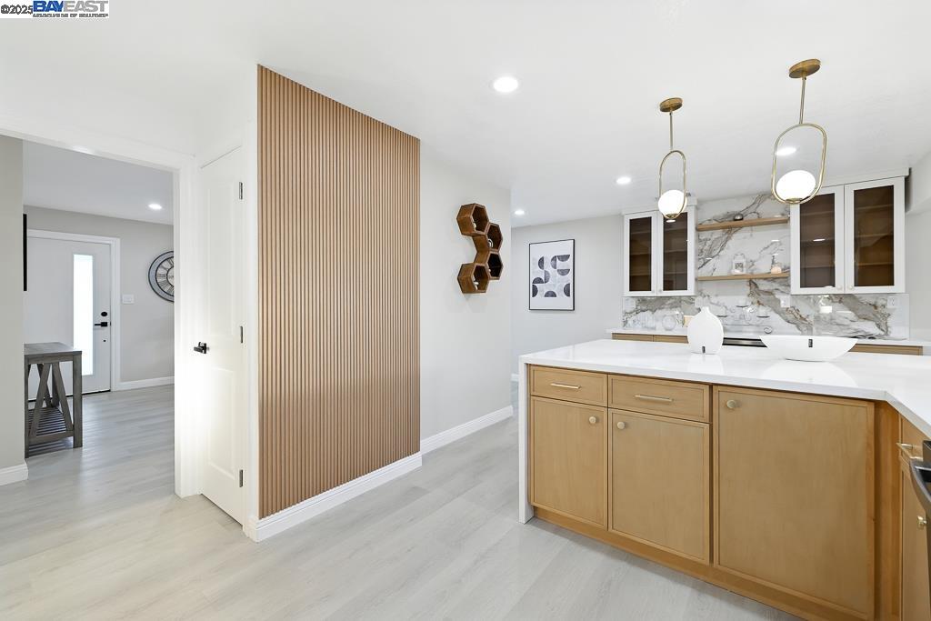 Detail Gallery Image 16 of 60 For 35856 Adobe Dr, Fremont,  CA 94536 - 4 Beds | 3 Baths
