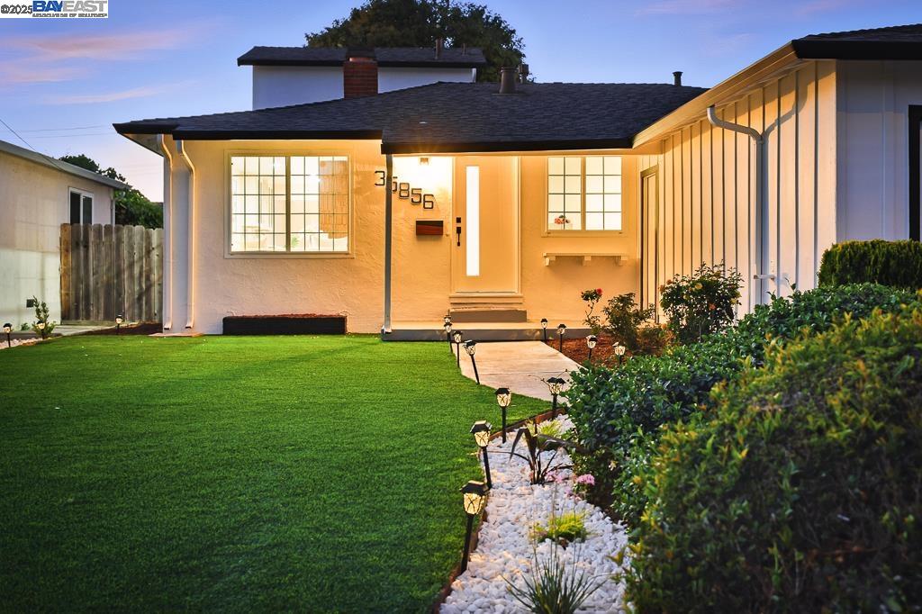 Detail Gallery Image 3 of 60 For 35856 Adobe Dr, Fremont,  CA 94536 - 4 Beds | 3 Baths