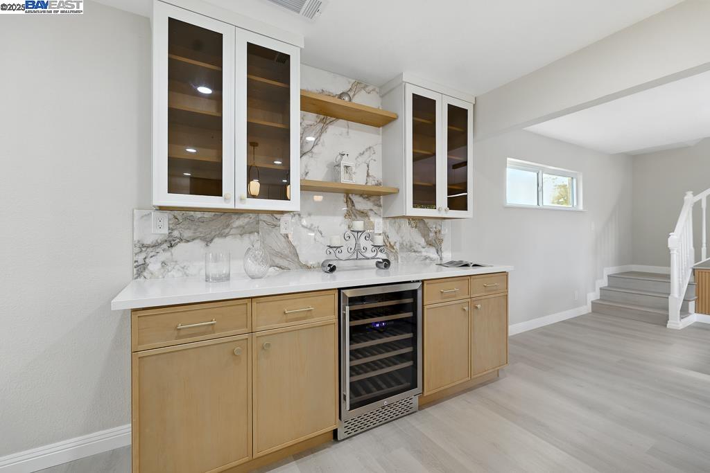 Detail Gallery Image 21 of 60 For 35856 Adobe Dr, Fremont,  CA 94536 - 4 Beds | 3 Baths