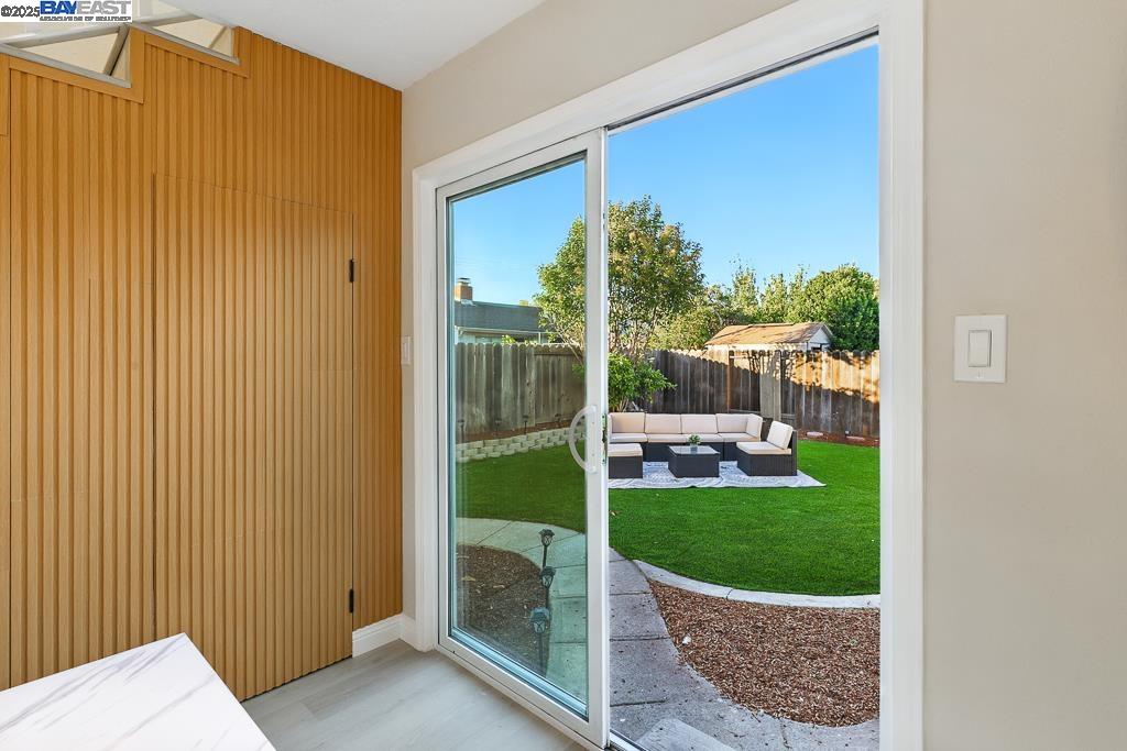 Detail Gallery Image 28 of 60 For 35856 Adobe Dr, Fremont,  CA 94536 - 4 Beds | 3 Baths
