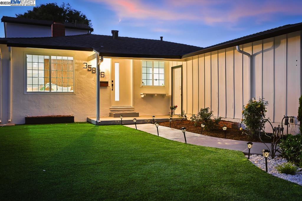 Detail Gallery Image 4 of 60 For 35856 Adobe Dr, Fremont,  CA 94536 - 4 Beds | 3 Baths