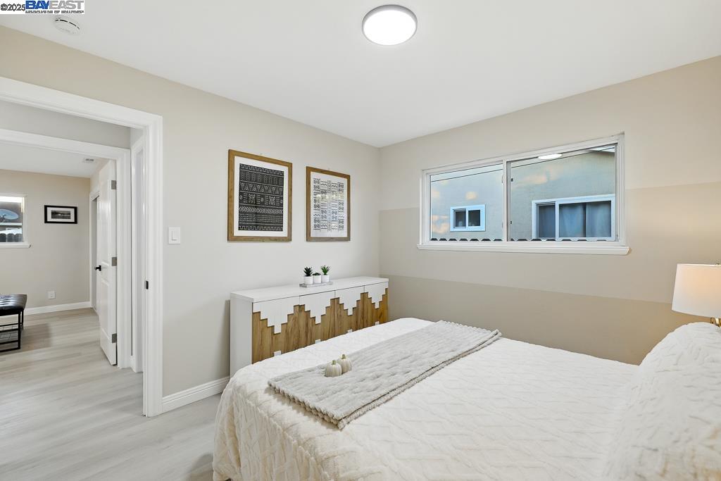 Detail Gallery Image 31 of 60 For 35856 Adobe Dr, Fremont,  CA 94536 - 4 Beds | 3 Baths