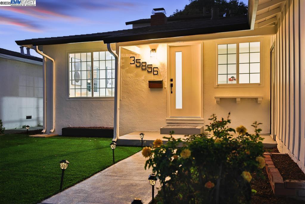 Detail Gallery Image 5 of 60 For 35856 Adobe Dr, Fremont,  CA 94536 - 4 Beds | 3 Baths