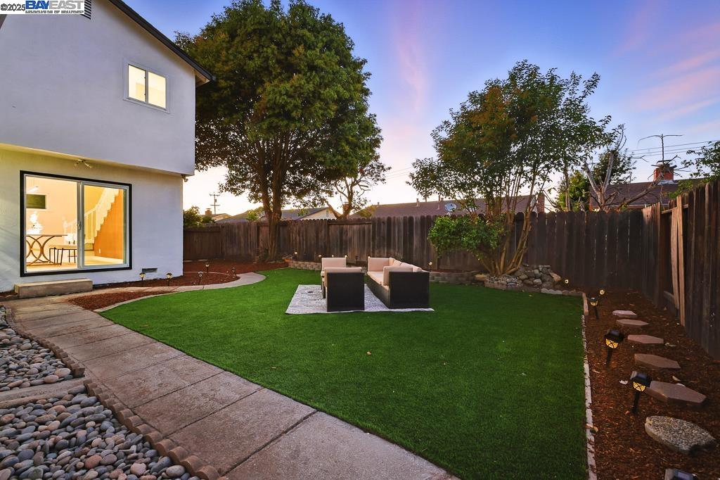 Detail Gallery Image 50 of 60 For 35856 Adobe Dr, Fremont,  CA 94536 - 4 Beds | 3 Baths