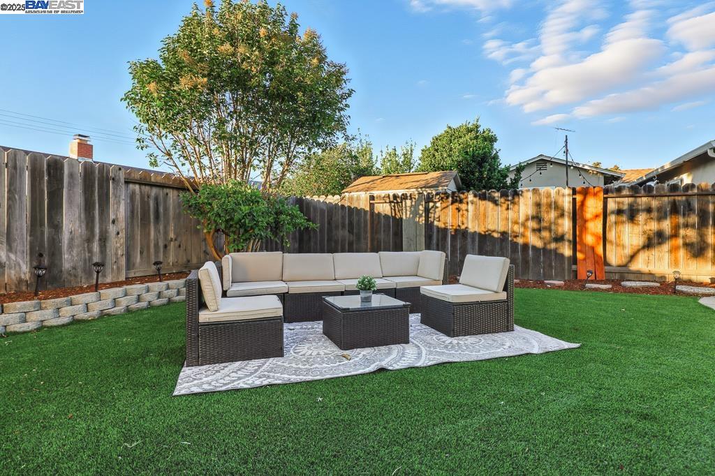 Detail Gallery Image 53 of 60 For 35856 Adobe Dr, Fremont,  CA 94536 - 4 Beds | 3 Baths