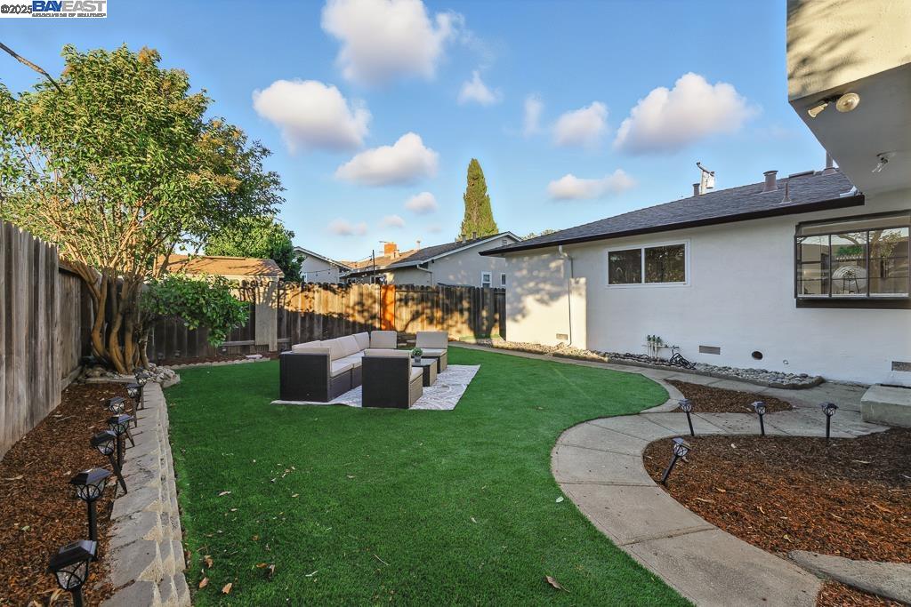 Detail Gallery Image 54 of 60 For 35856 Adobe Dr, Fremont,  CA 94536 - 4 Beds | 3 Baths