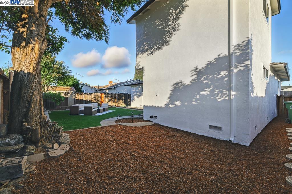 Detail Gallery Image 55 of 60 For 35856 Adobe Dr, Fremont,  CA 94536 - 4 Beds | 3 Baths