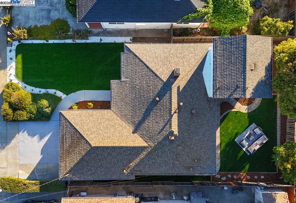 Detail Gallery Image 56 of 60 For 35856 Adobe Dr, Fremont,  CA 94536 - 4 Beds | 3 Baths