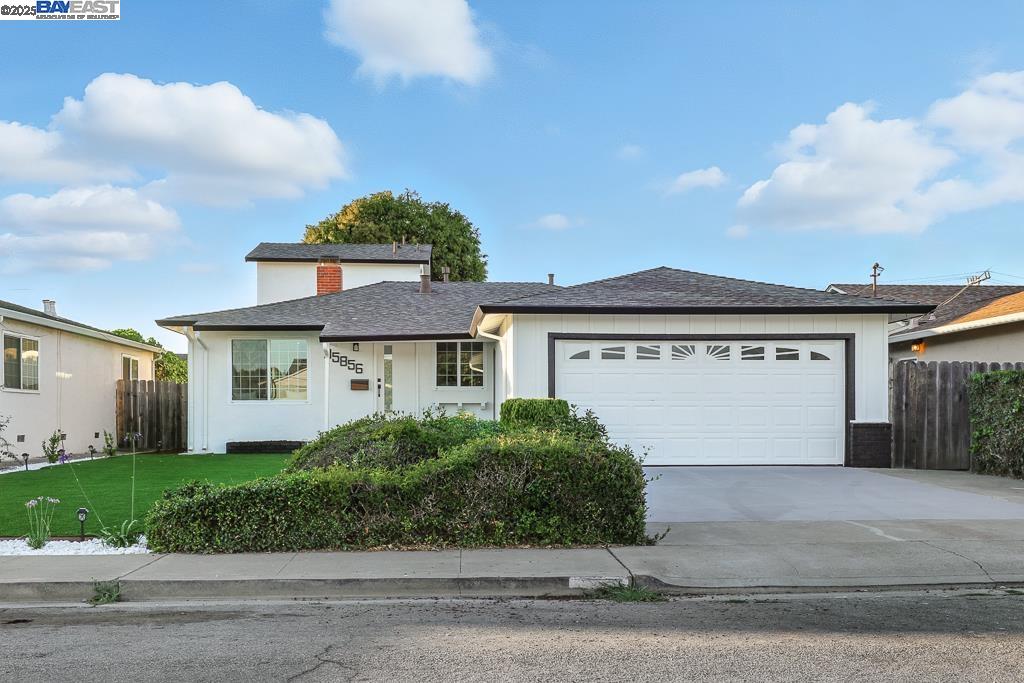 Detail Gallery Image 60 of 60 For 35856 Adobe Dr, Fremont,  CA 94536 - 4 Beds | 3 Baths