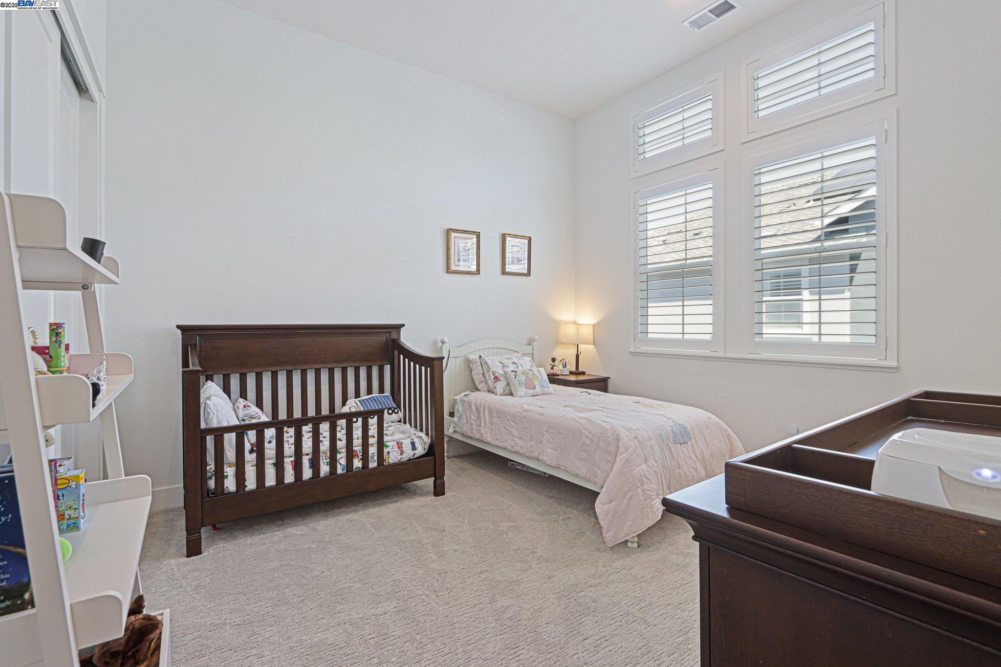 Detail Gallery Image 13 of 26 For 8556 Tailwind Ave, Newark,  CA 94560 - 3 Beds | 3/1 Baths