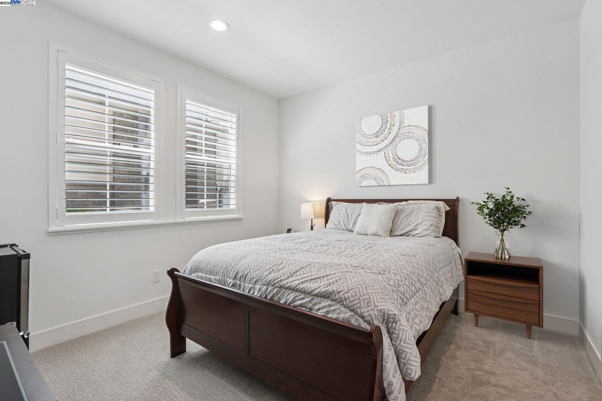 Detail Gallery Image 15 of 26 For 8556 Tailwind Ave, Newark,  CA 94560 - 3 Beds | 3/1 Baths