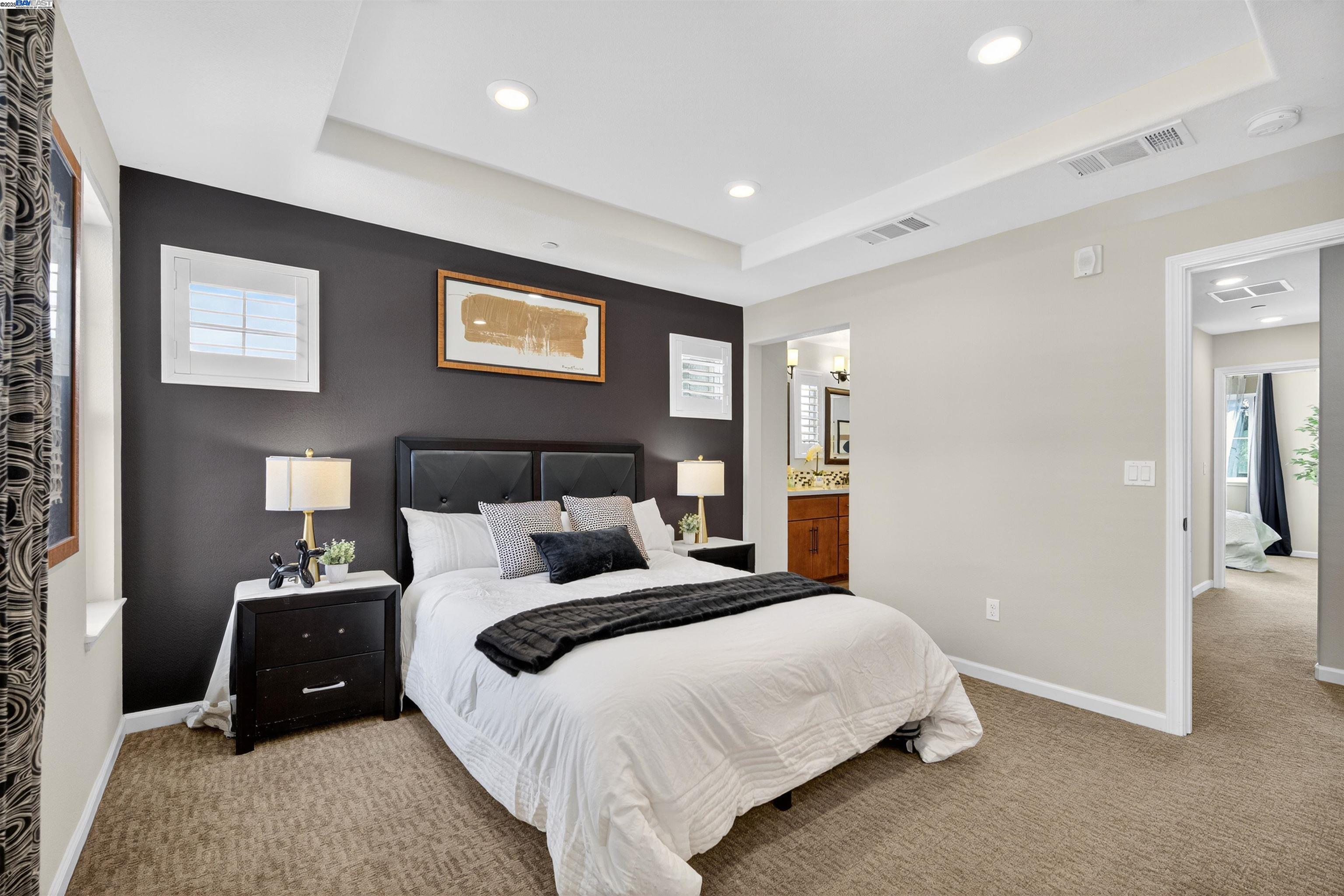 Detail Gallery Image 18 of 42 For 25943 Dollar St, Hayward,  CA 94544 - 4 Beds | 3/1 Baths