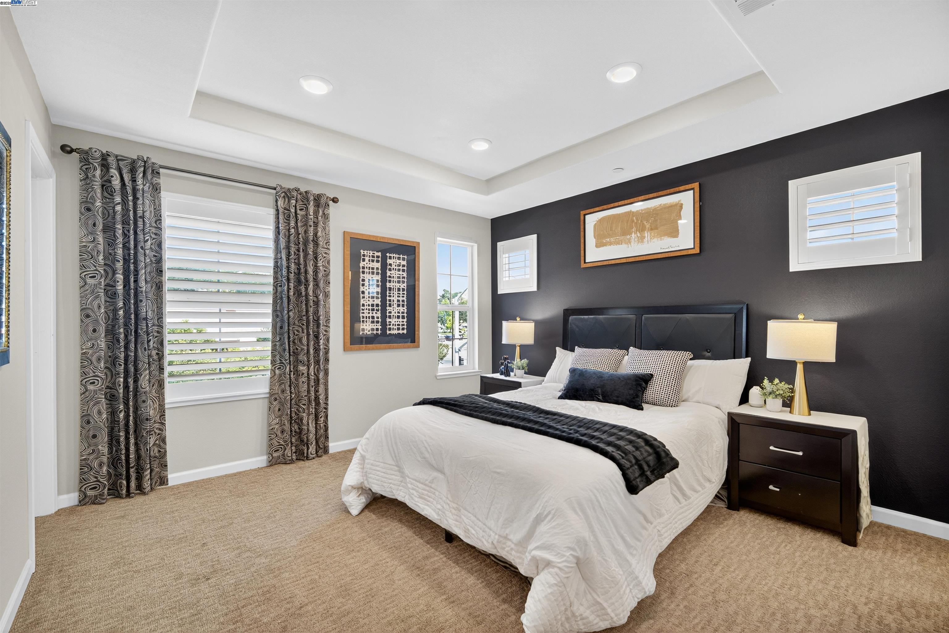 Detail Gallery Image 19 of 42 For 25943 Dollar St, Hayward,  CA 94544 - 4 Beds | 3/1 Baths