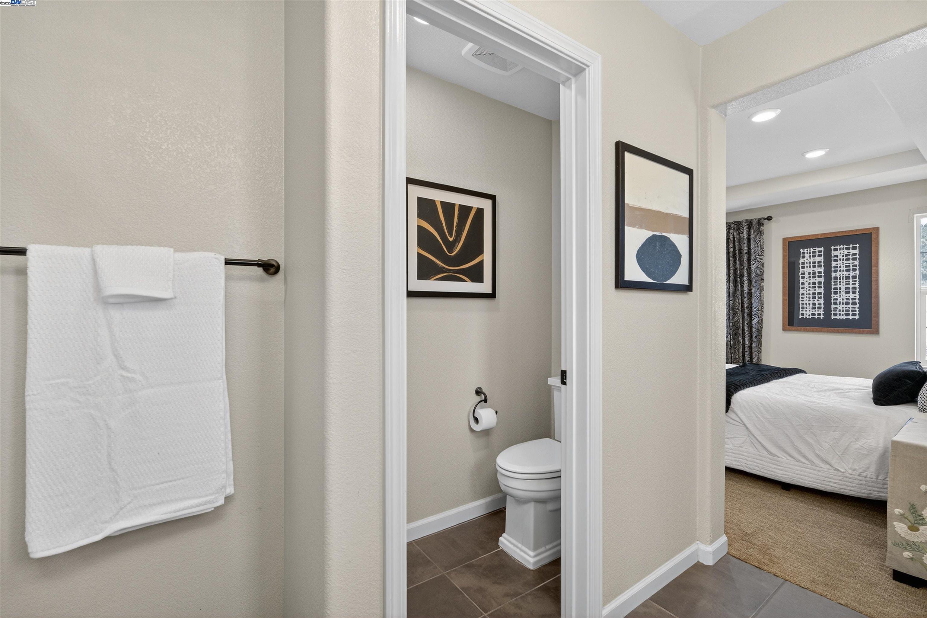 Detail Gallery Image 24 of 42 For 25943 Dollar St, Hayward,  CA 94544 - 4 Beds | 3/1 Baths