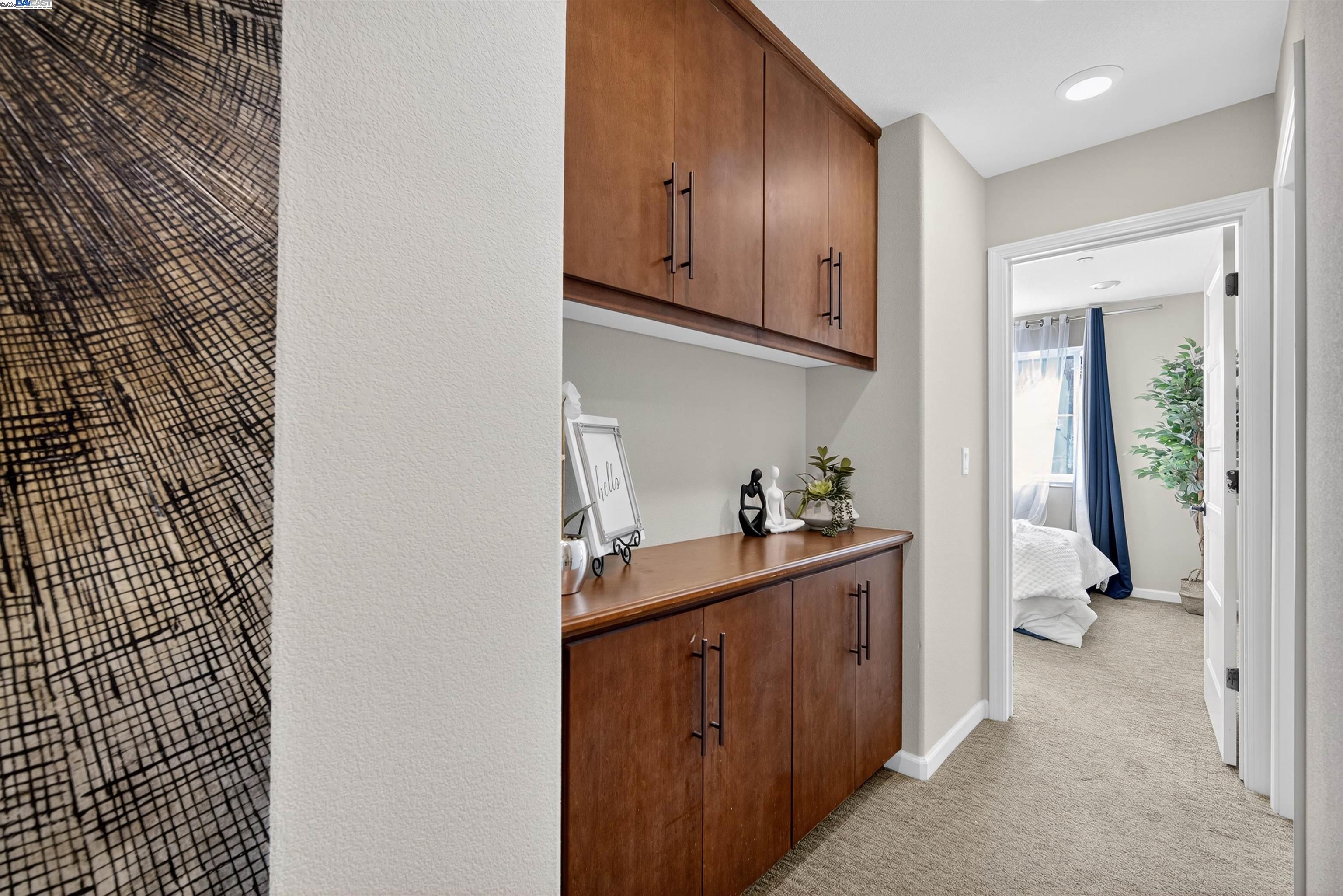Detail Gallery Image 26 of 42 For 25943 Dollar St, Hayward,  CA 94544 - 4 Beds | 3/1 Baths