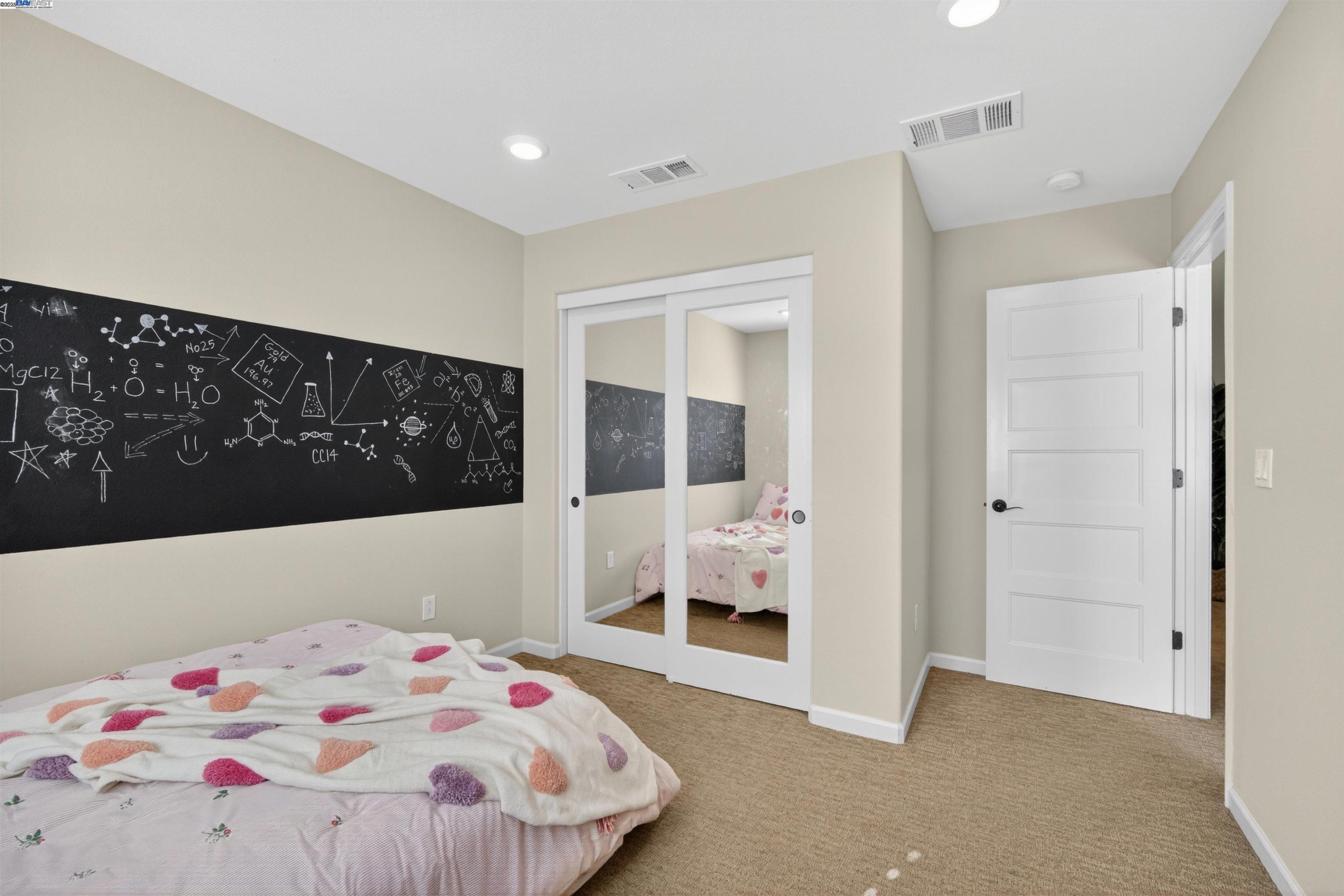 Detail Gallery Image 30 of 42 For 25943 Dollar St, Hayward,  CA 94544 - 4 Beds | 3/1 Baths