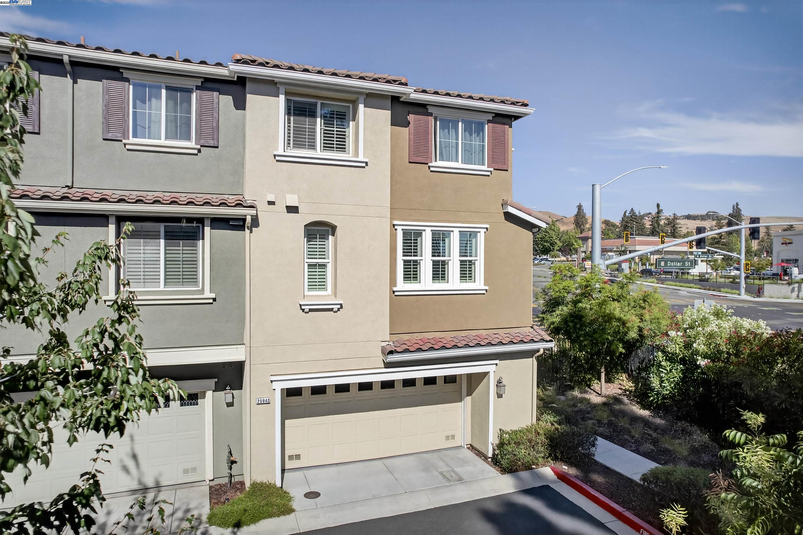 Detail Gallery Image 35 of 42 For 25943 Dollar St, Hayward,  CA 94544 - 4 Beds | 3/1 Baths