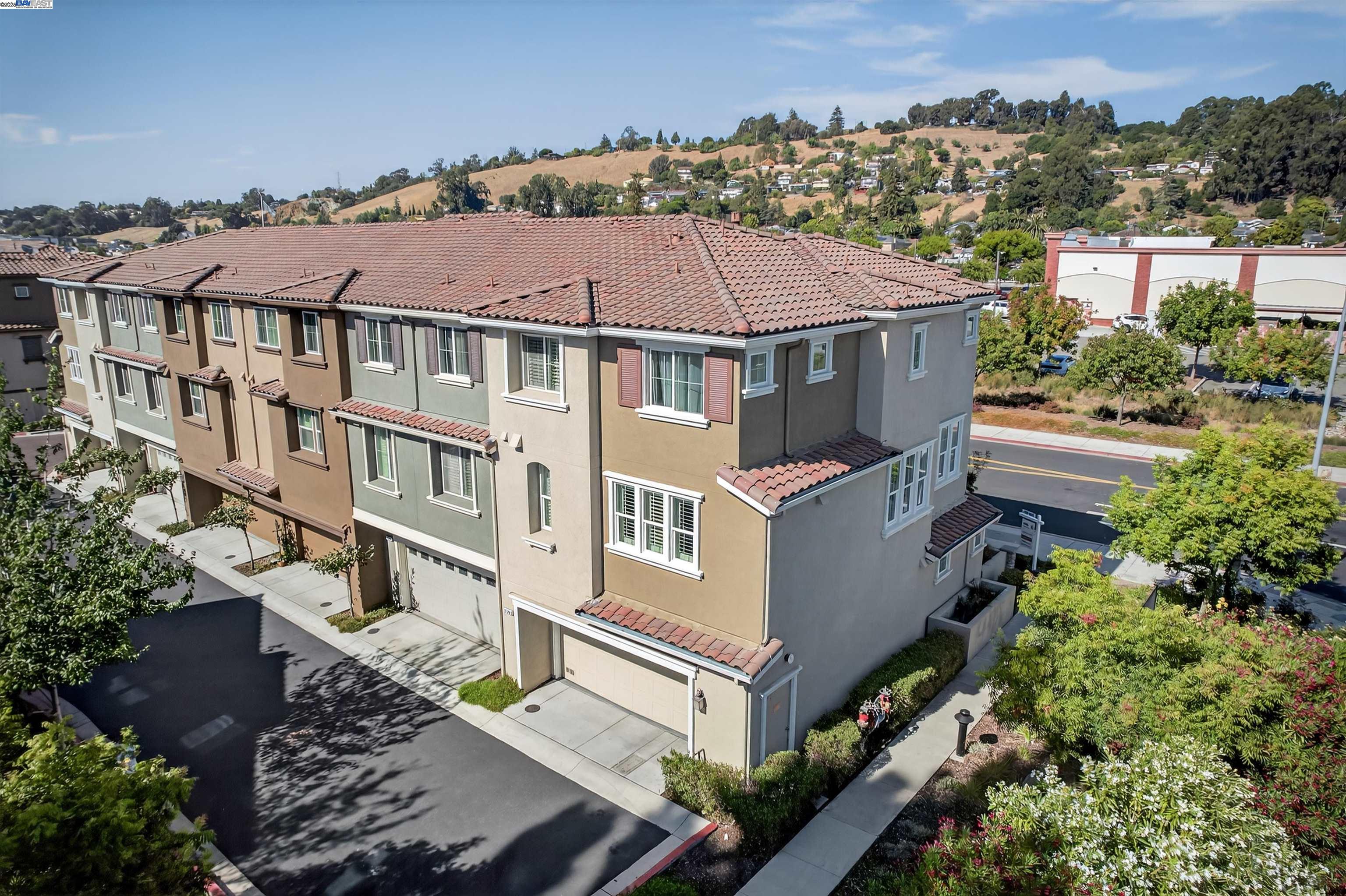 Detail Gallery Image 38 of 42 For 25943 Dollar St, Hayward,  CA 94544 - 4 Beds | 3/1 Baths