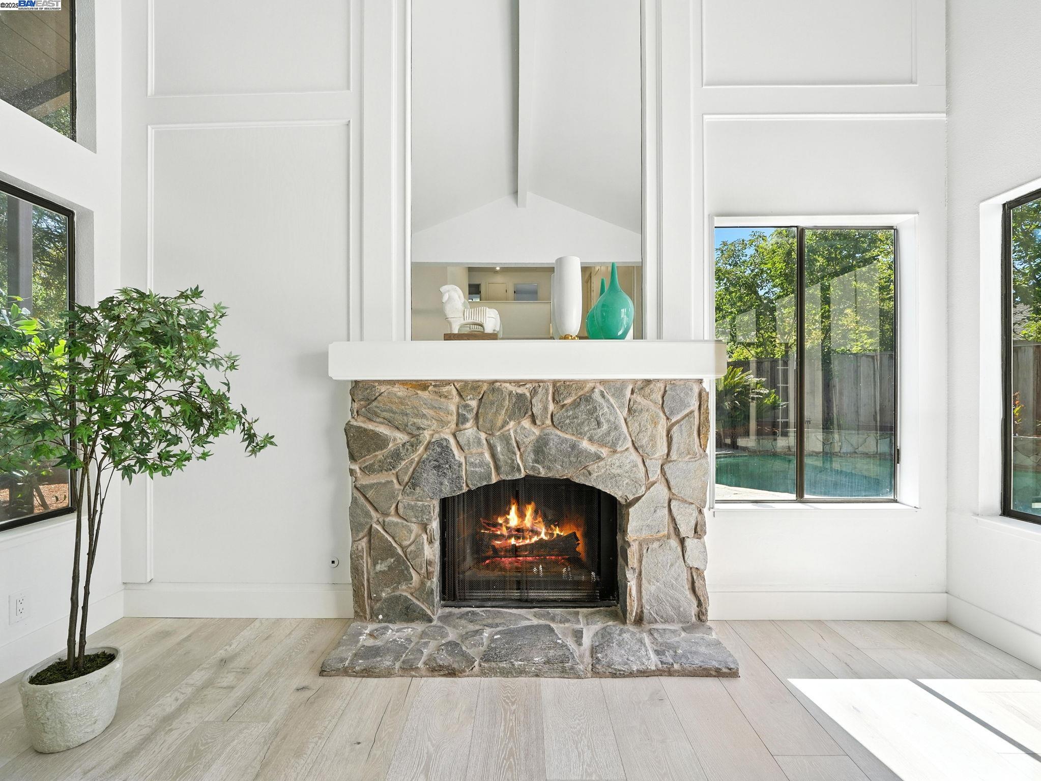 Detail Gallery Image 3 of 44 For 5995 via Del Cielo, Pleasanton,  CA 94566 - 5 Beds | 3 Baths