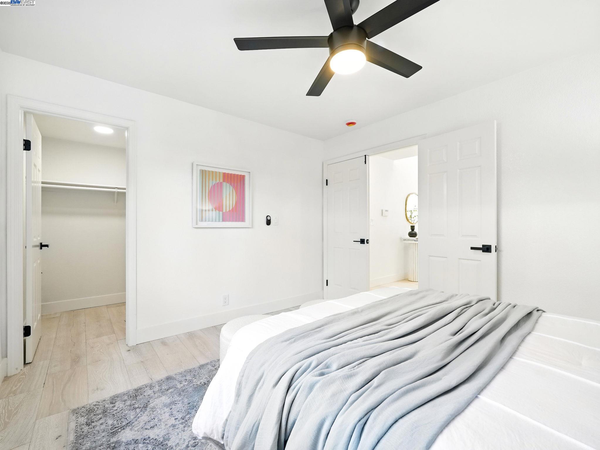 Detail Gallery Image 26 of 44 For 5995 via Del Cielo, Pleasanton,  CA 94566 - 5 Beds | 3 Baths