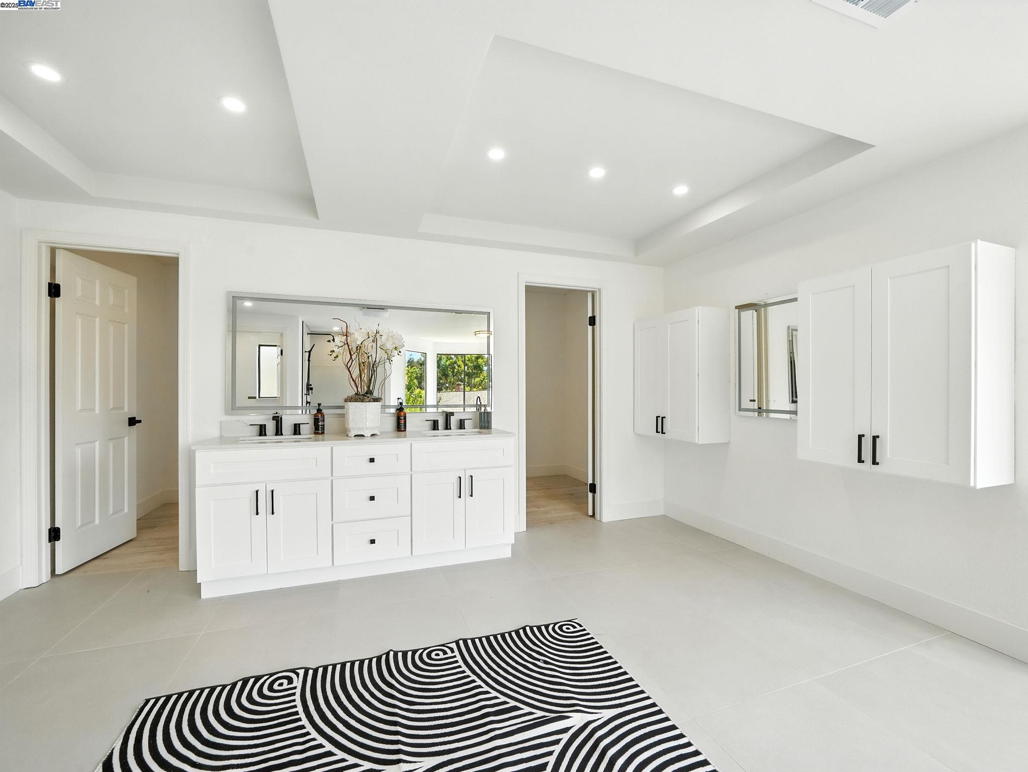 Detail Gallery Image 30 of 44 For 5995 via Del Cielo, Pleasanton,  CA 94566 - 5 Beds | 3 Baths