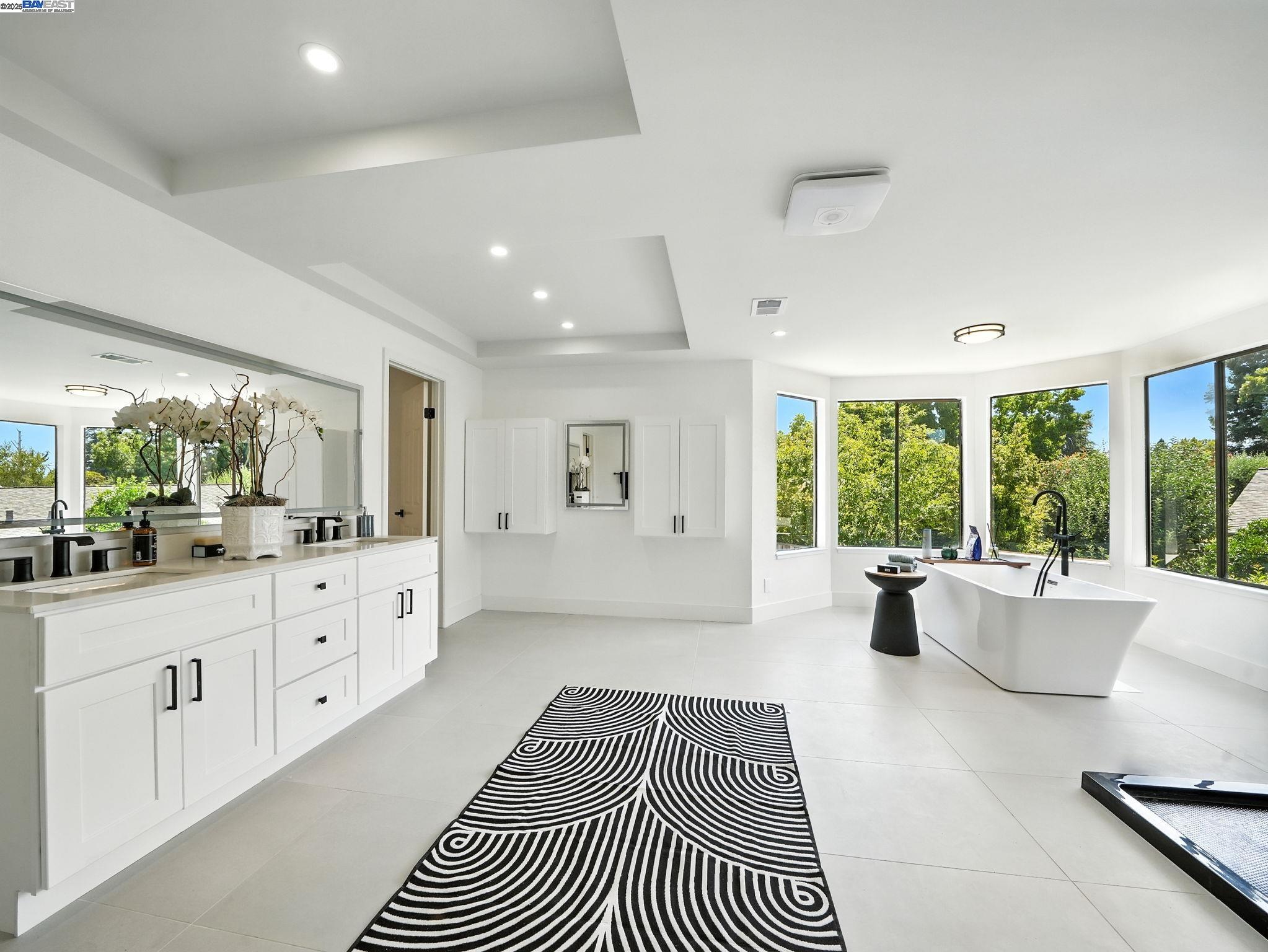 Detail Gallery Image 31 of 44 For 5995 via Del Cielo, Pleasanton,  CA 94566 - 5 Beds | 3 Baths