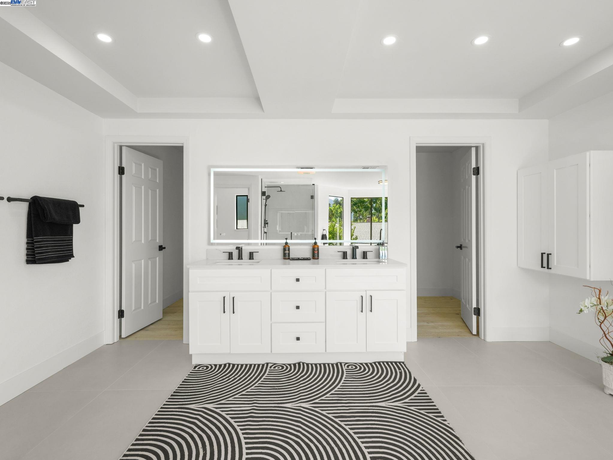 Detail Gallery Image 34 of 46 For 5995 via Del Cielo, Pleasanton,  CA 94566 - 5 Beds | 3 Baths