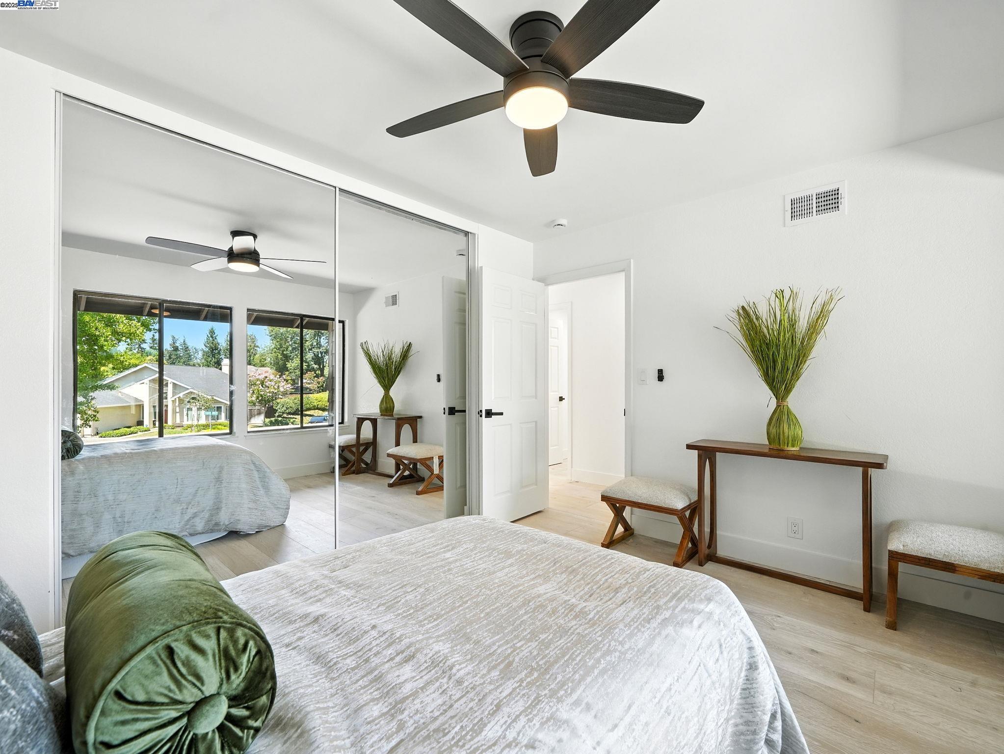 Detail Gallery Image 35 of 44 For 5995 via Del Cielo, Pleasanton,  CA 94566 - 5 Beds | 3 Baths
