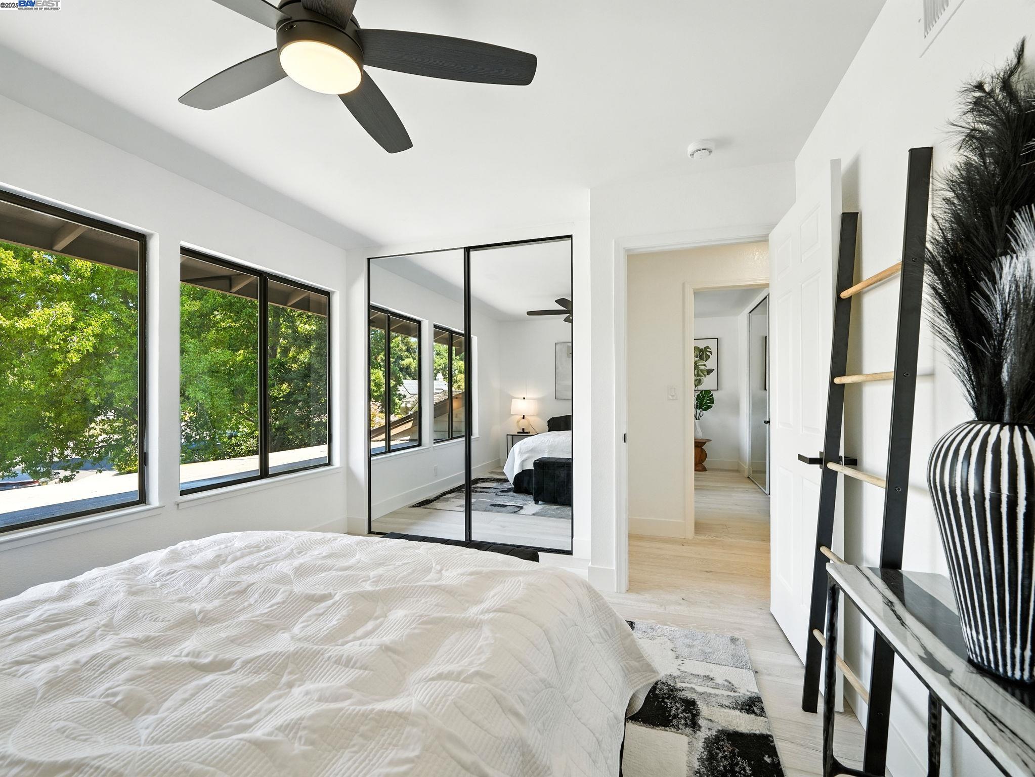 Detail Gallery Image 39 of 44 For 5995 via Del Cielo, Pleasanton,  CA 94566 - 5 Beds | 3 Baths