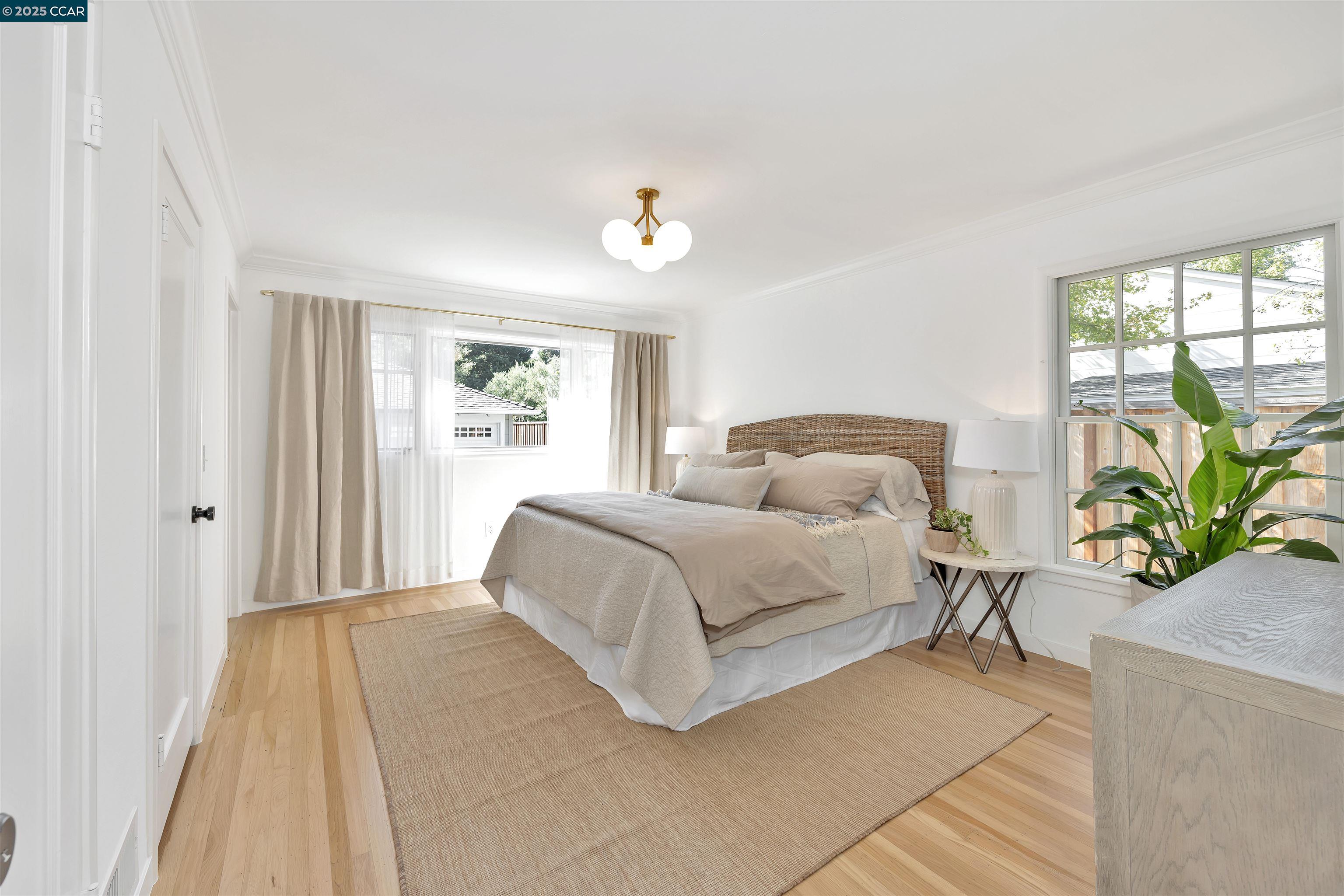 Detail Gallery Image 16 of 38 For 689 Los Palos Dr, Lafayette,  CA 94549 - 4 Beds | 2 Baths