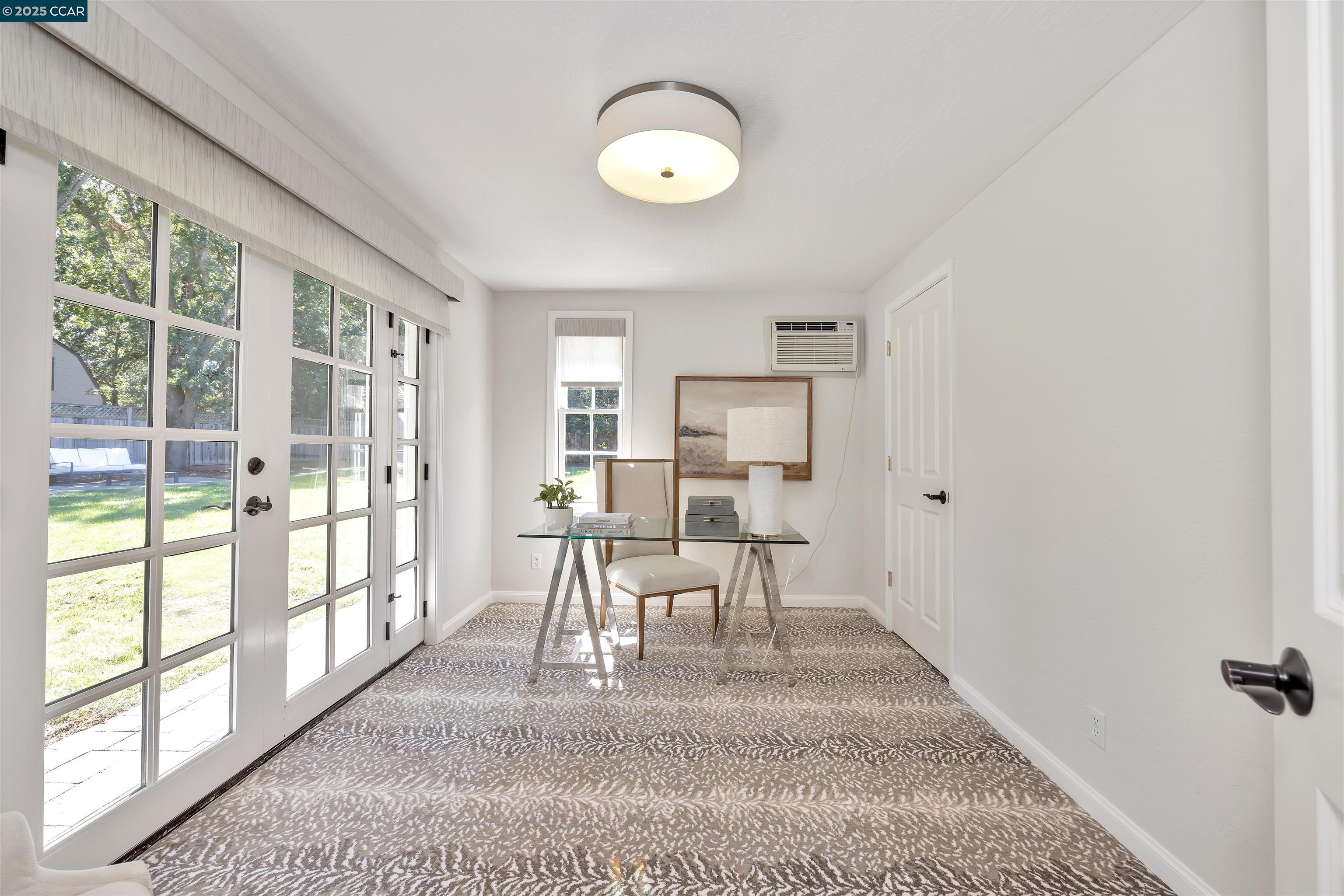 Detail Gallery Image 22 of 38 For 689 Los Palos Dr, Lafayette,  CA 94549 - 4 Beds | 2 Baths