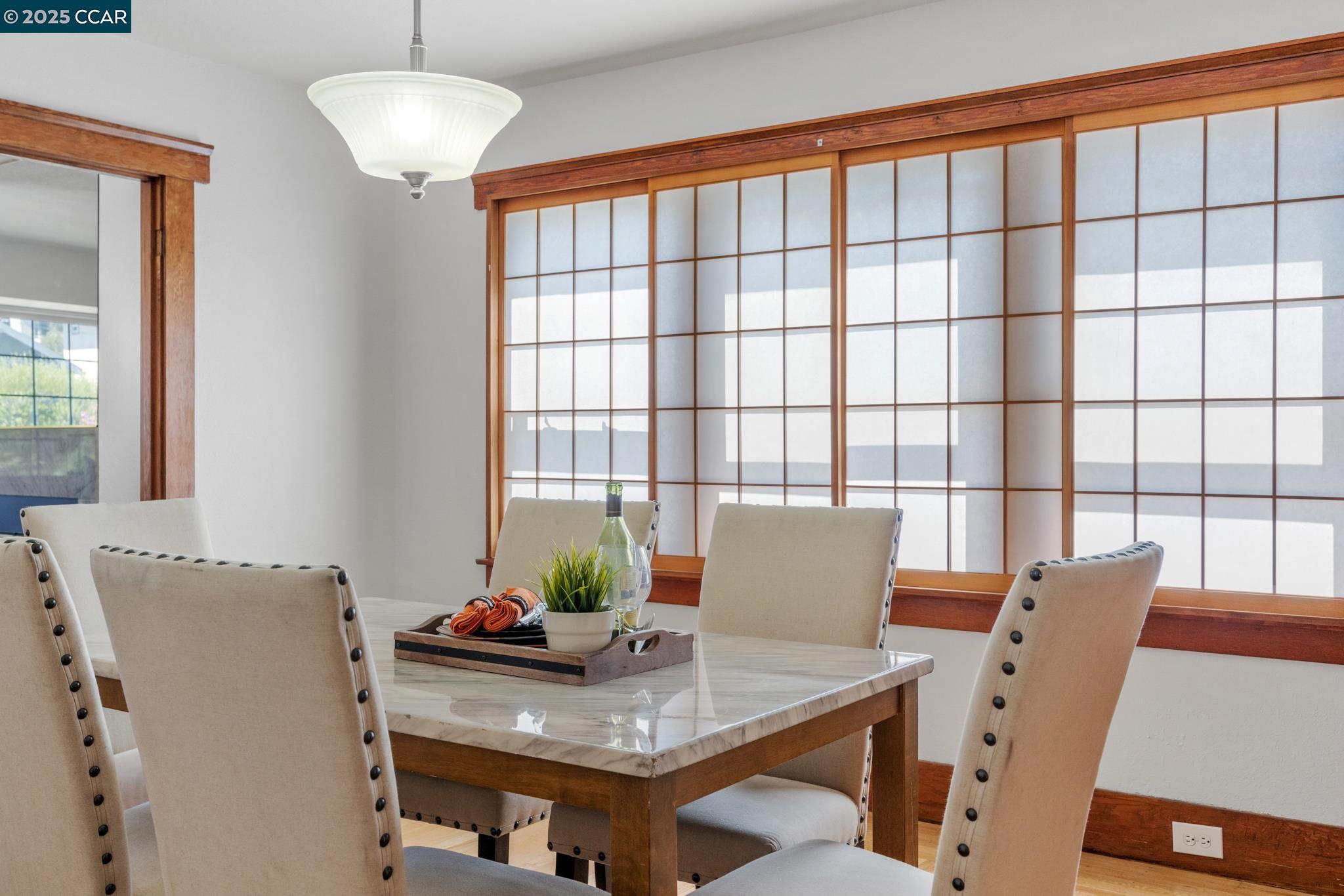 Detail Gallery Image 11 of 60 For 960 Ordway Street, Albany,  CA 94706 - 4 Beds | 2 Baths